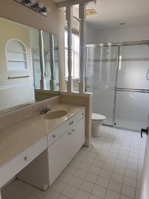 2509 SE Springtree Place, Stuart