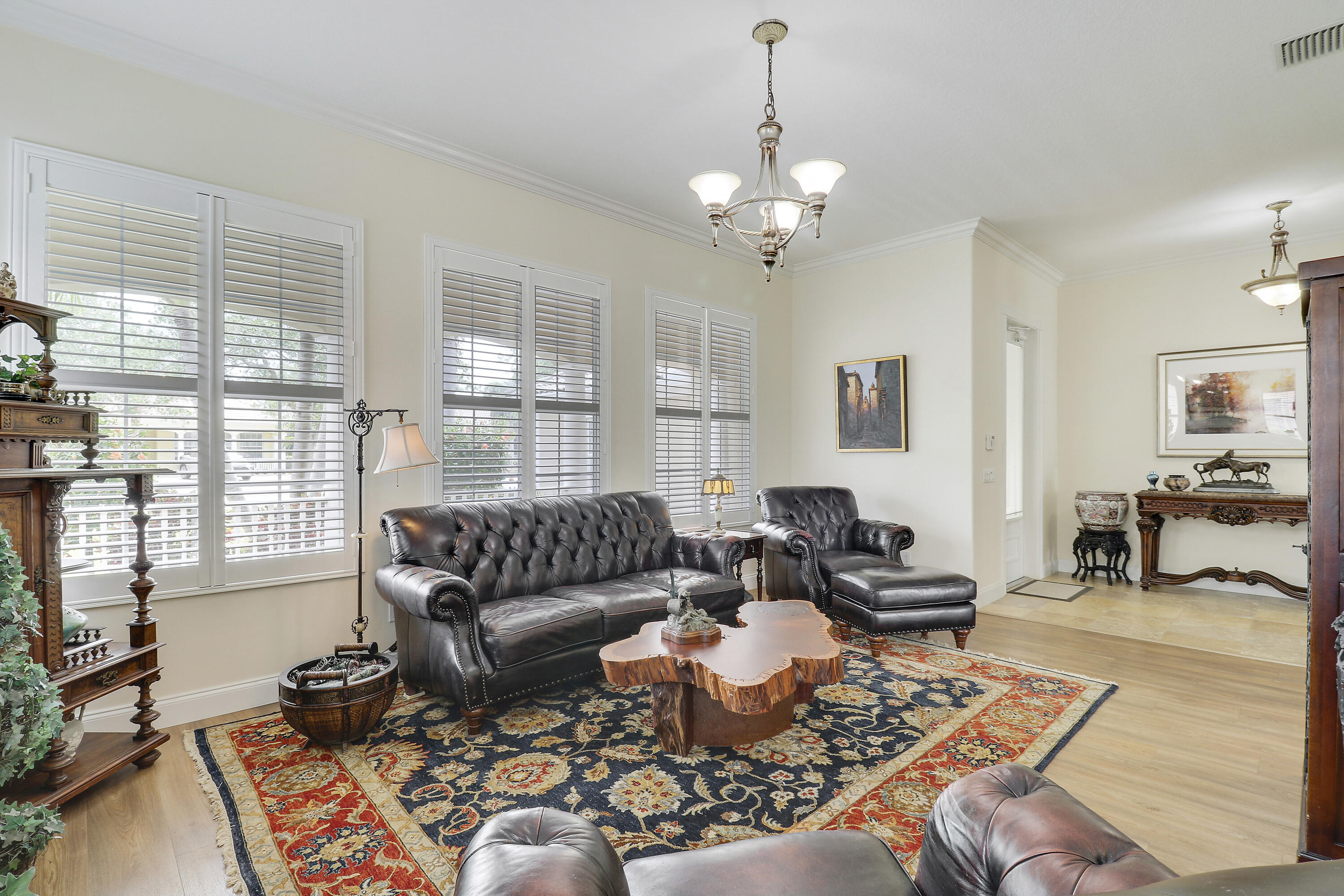 11474 SW Olmstead Drive, Port St. Lucie