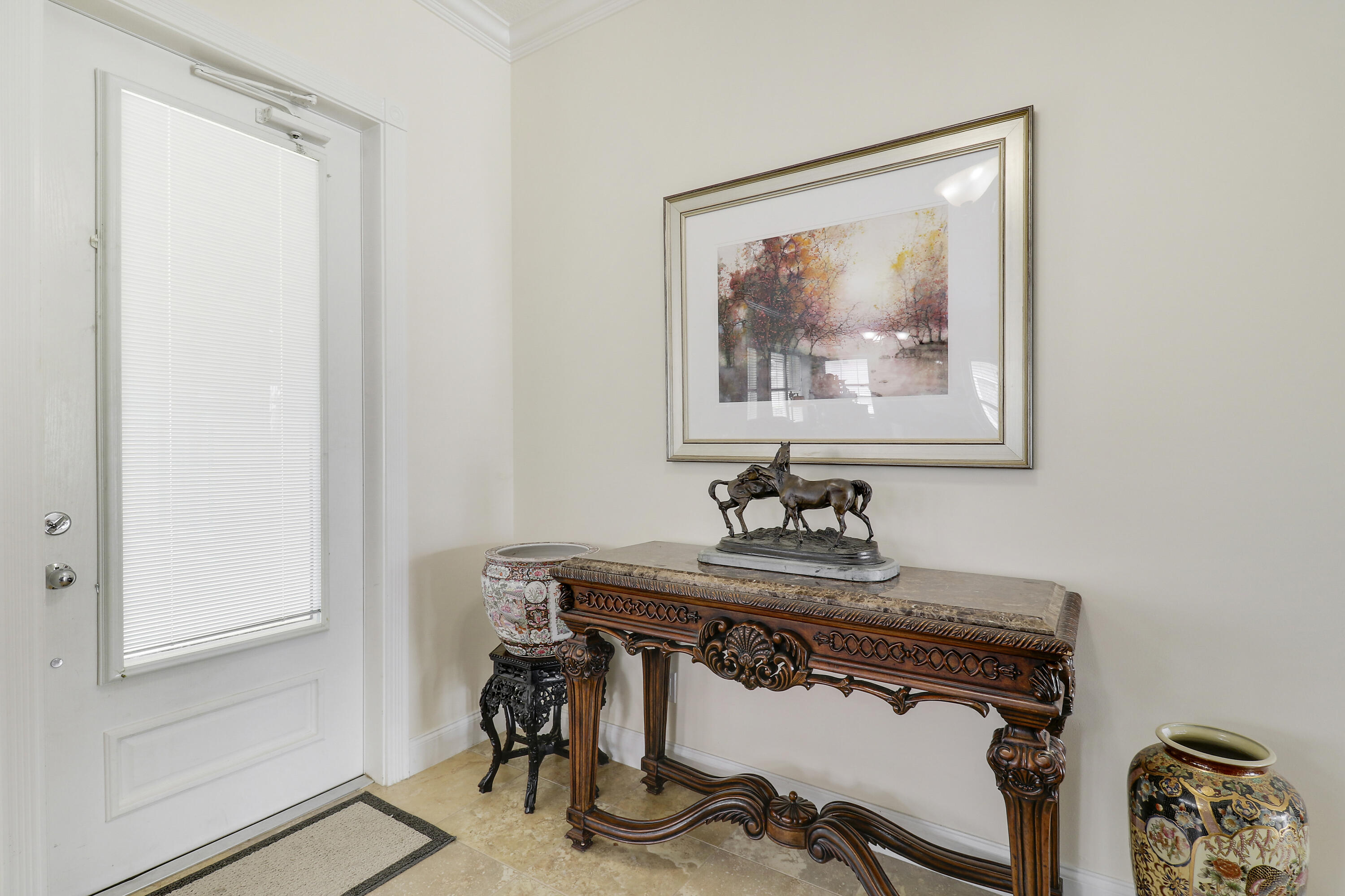 11474 SW Olmstead Drive, Port St. Lucie