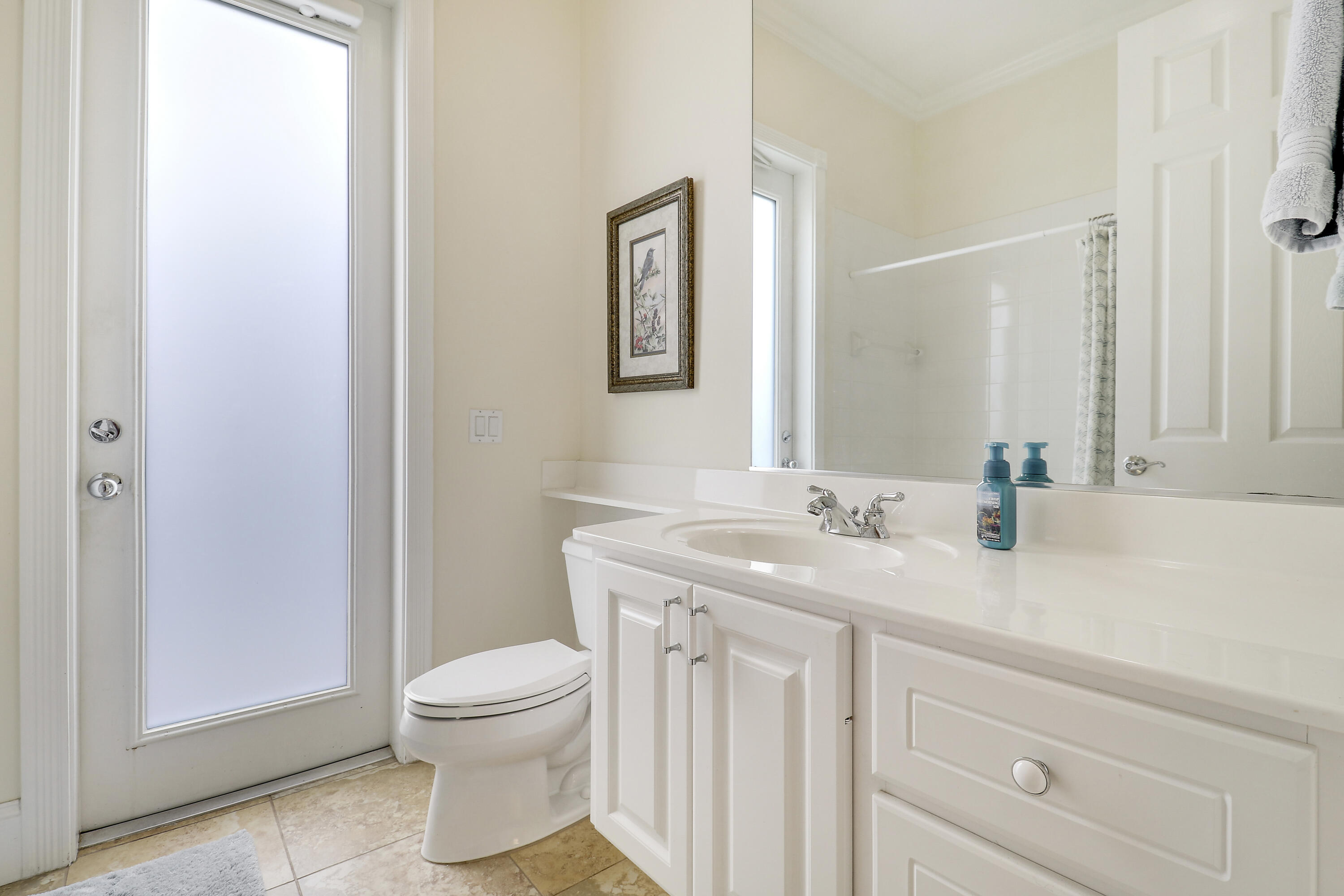 11474 SW Olmstead Drive, Port St. Lucie