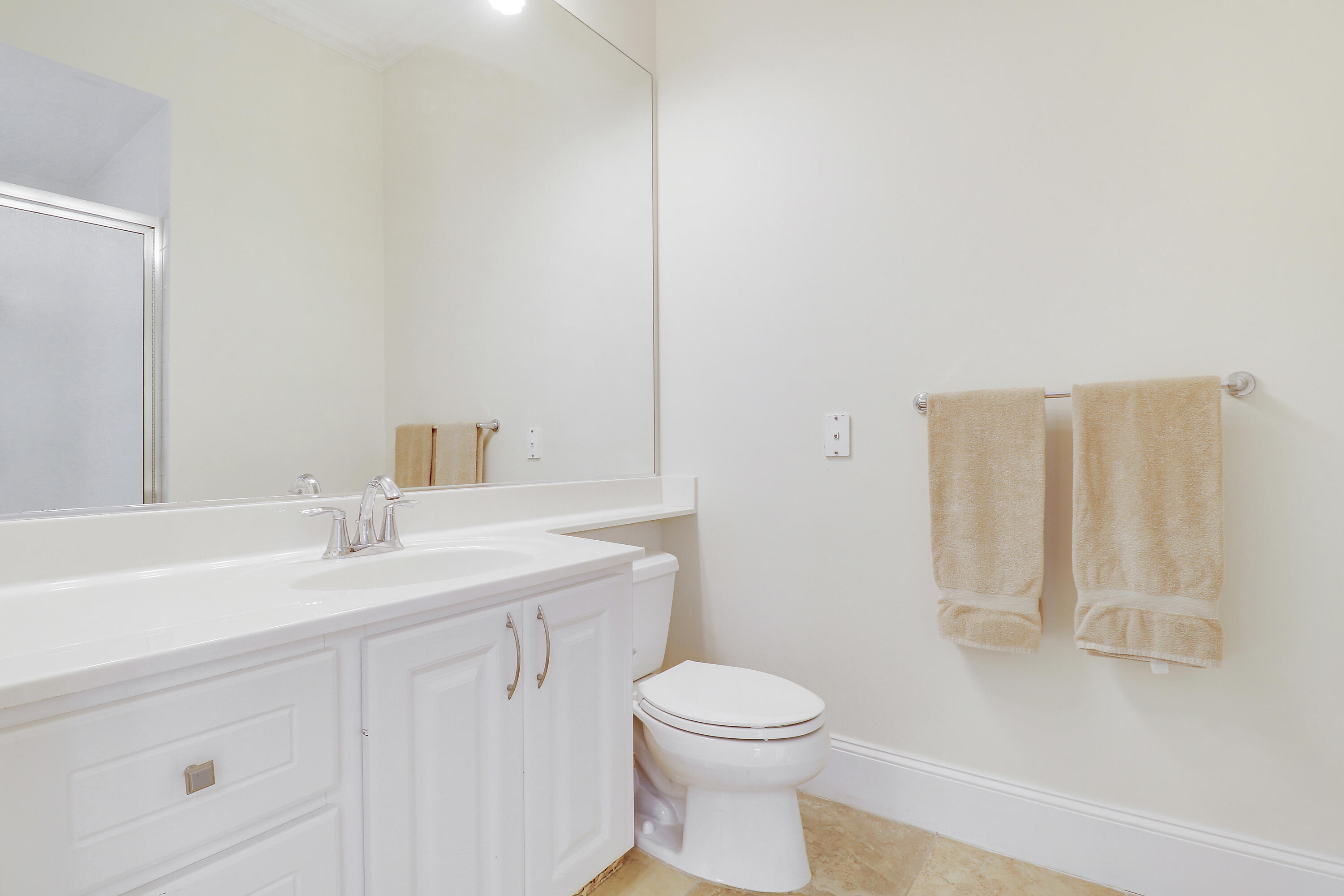 11474 SW Olmstead Drive, Port St. Lucie