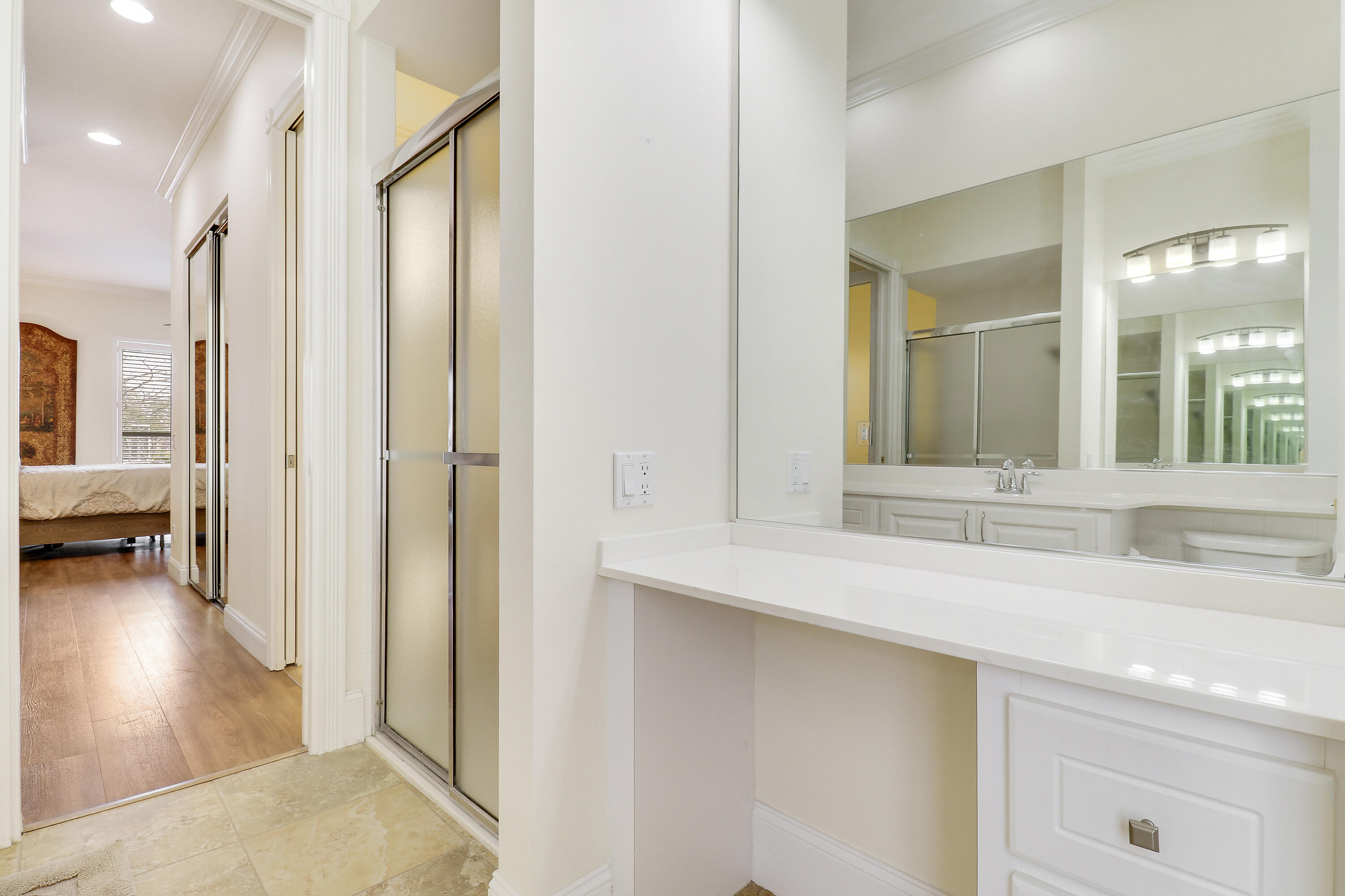 11474 SW Olmstead Drive, Port St. Lucie