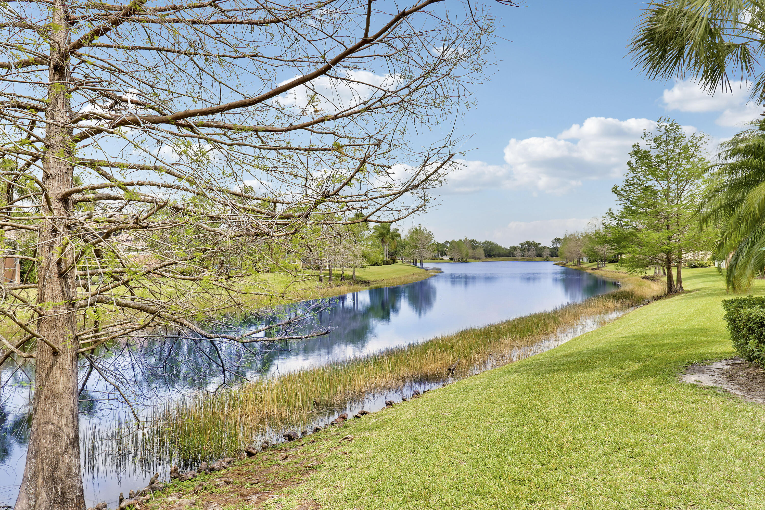 11474 SW Olmstead Drive, Port St. Lucie