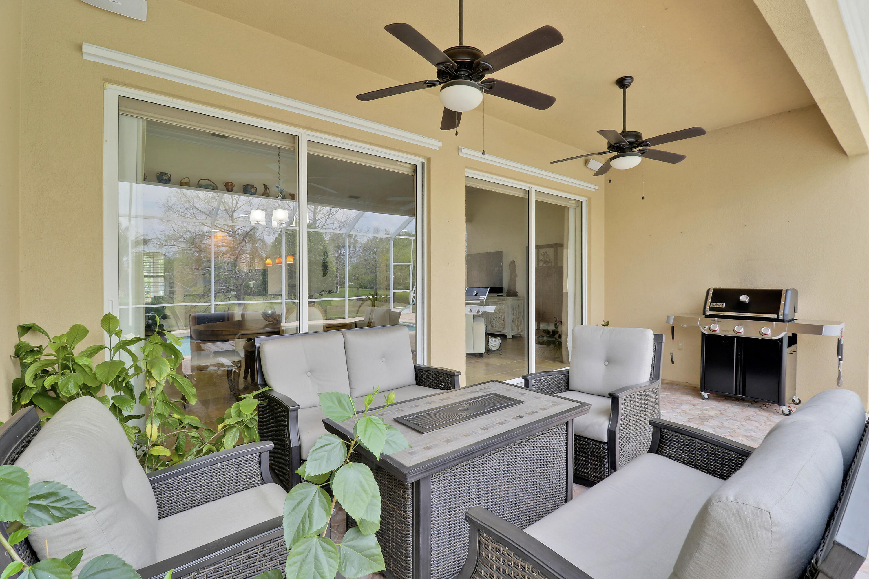 11474 SW Olmstead Drive, Port St. Lucie