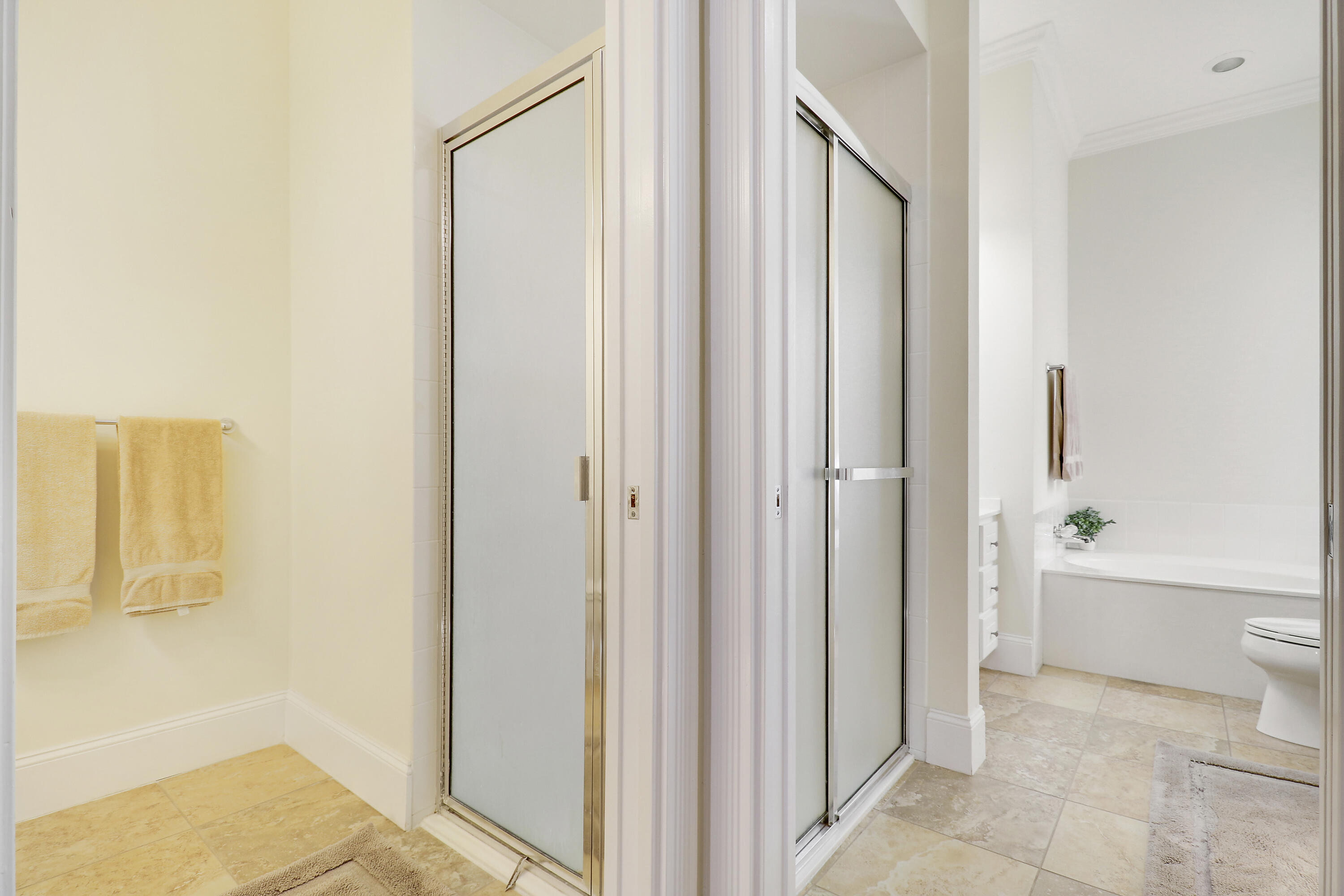 11474 SW Olmstead Drive, Port St. Lucie