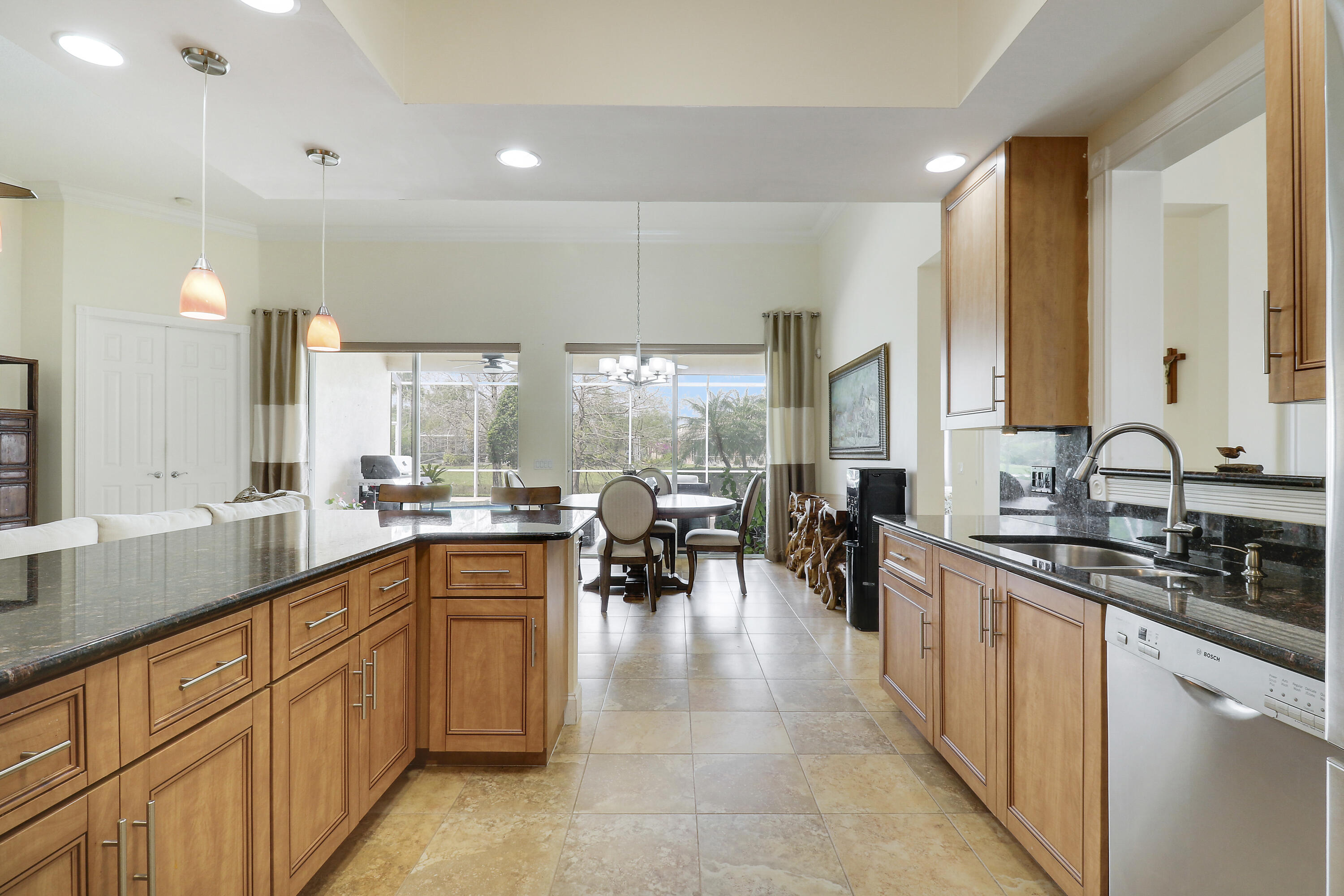 11474 SW Olmstead Drive, Port St. Lucie