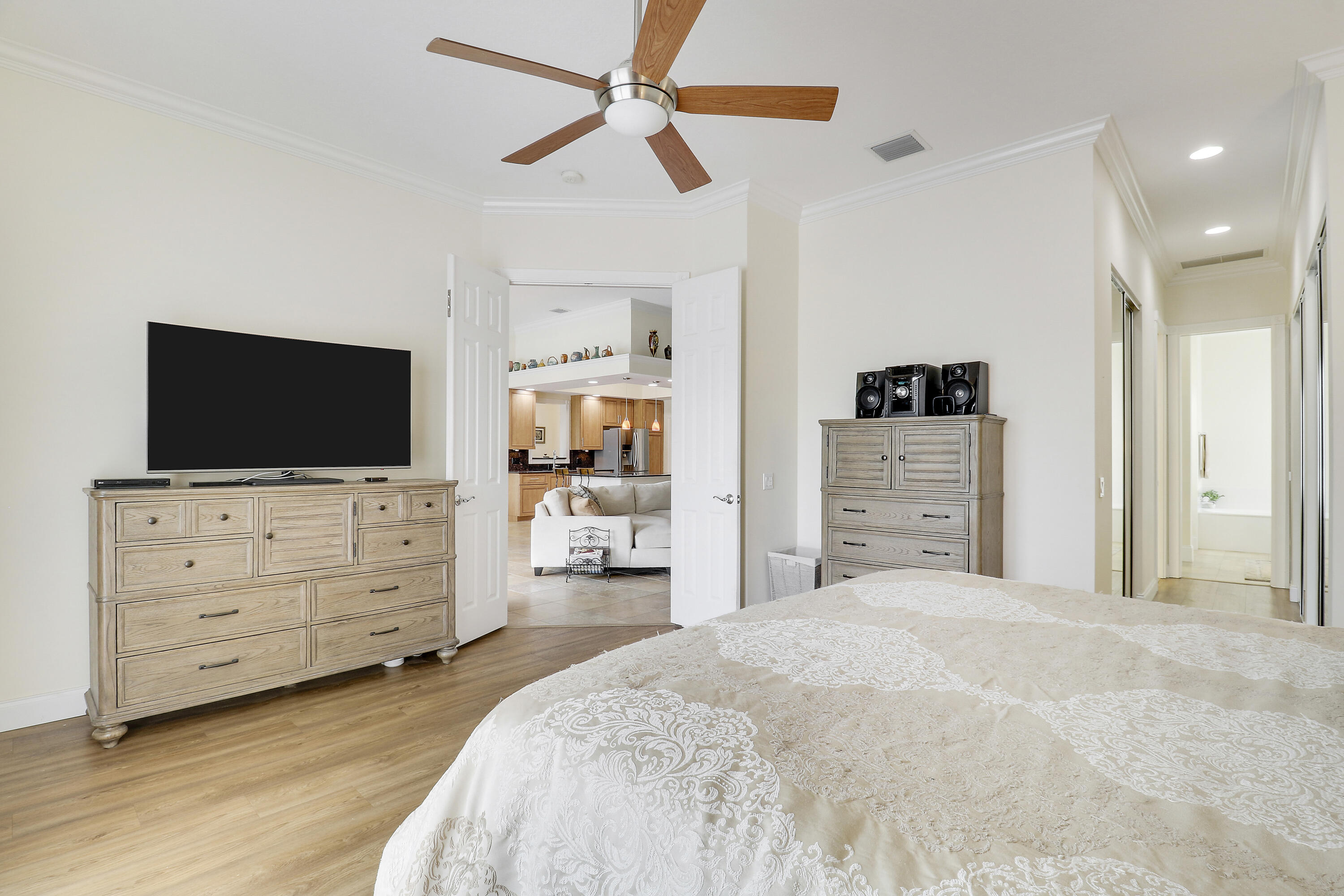 11474 SW Olmstead Drive, Port St. Lucie