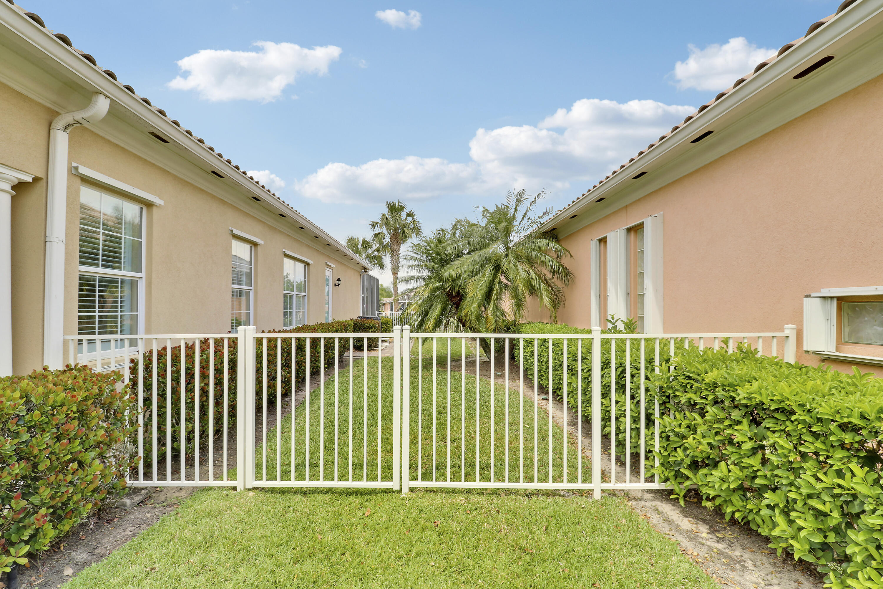 11474 SW Olmstead Drive, Port St. Lucie