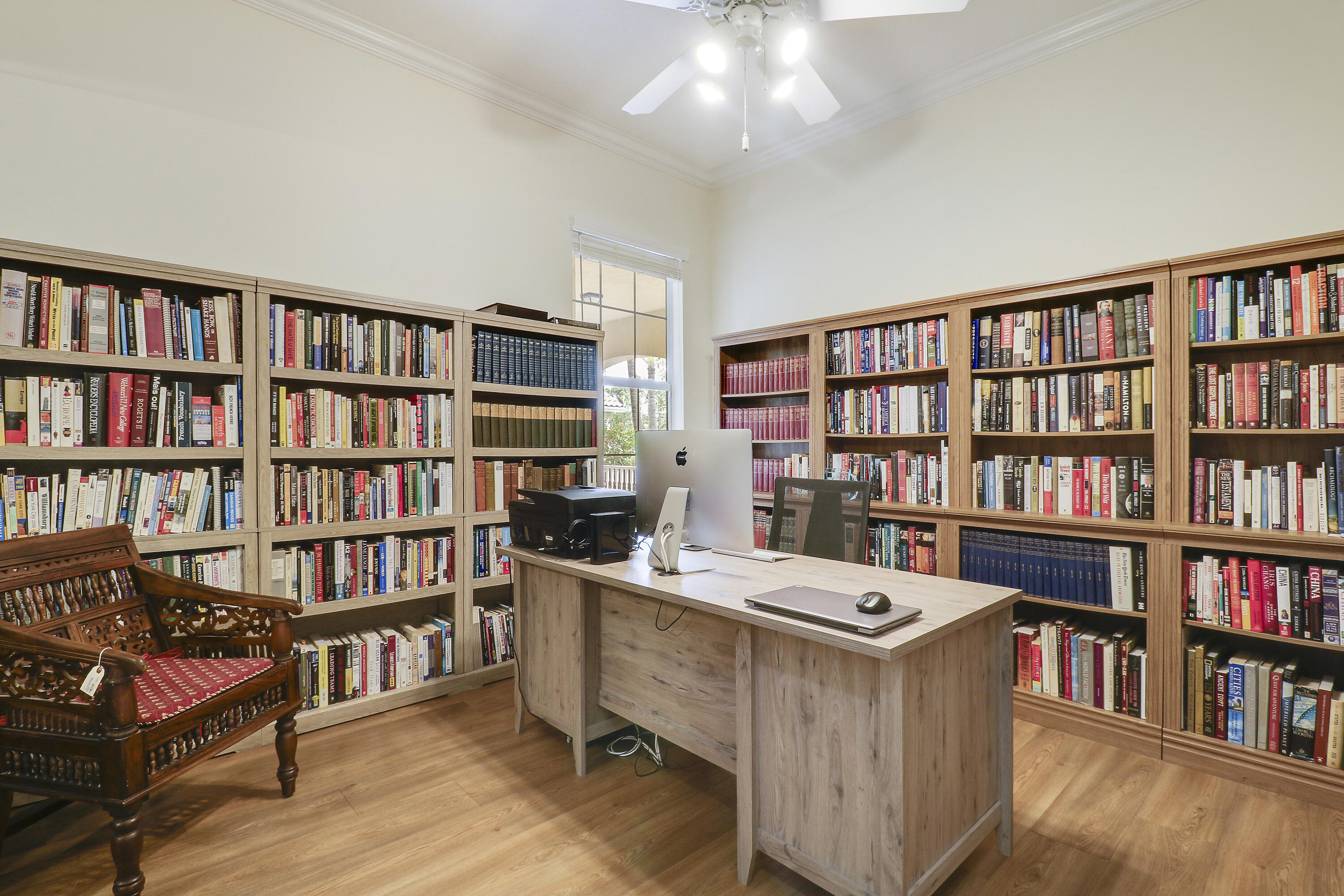 11474 SW Olmstead Drive, Port St. Lucie