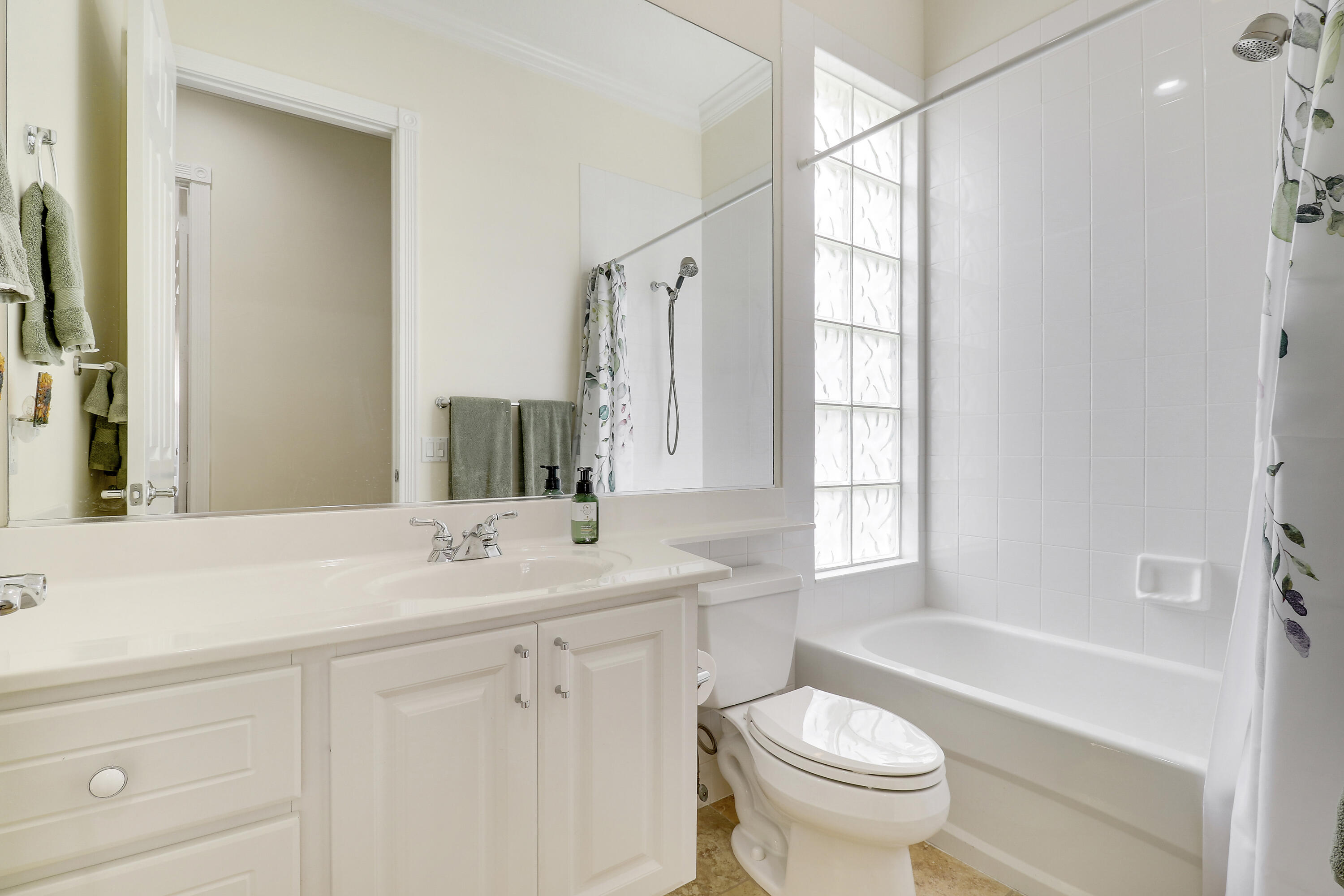 11474 SW Olmstead Drive, Port St. Lucie