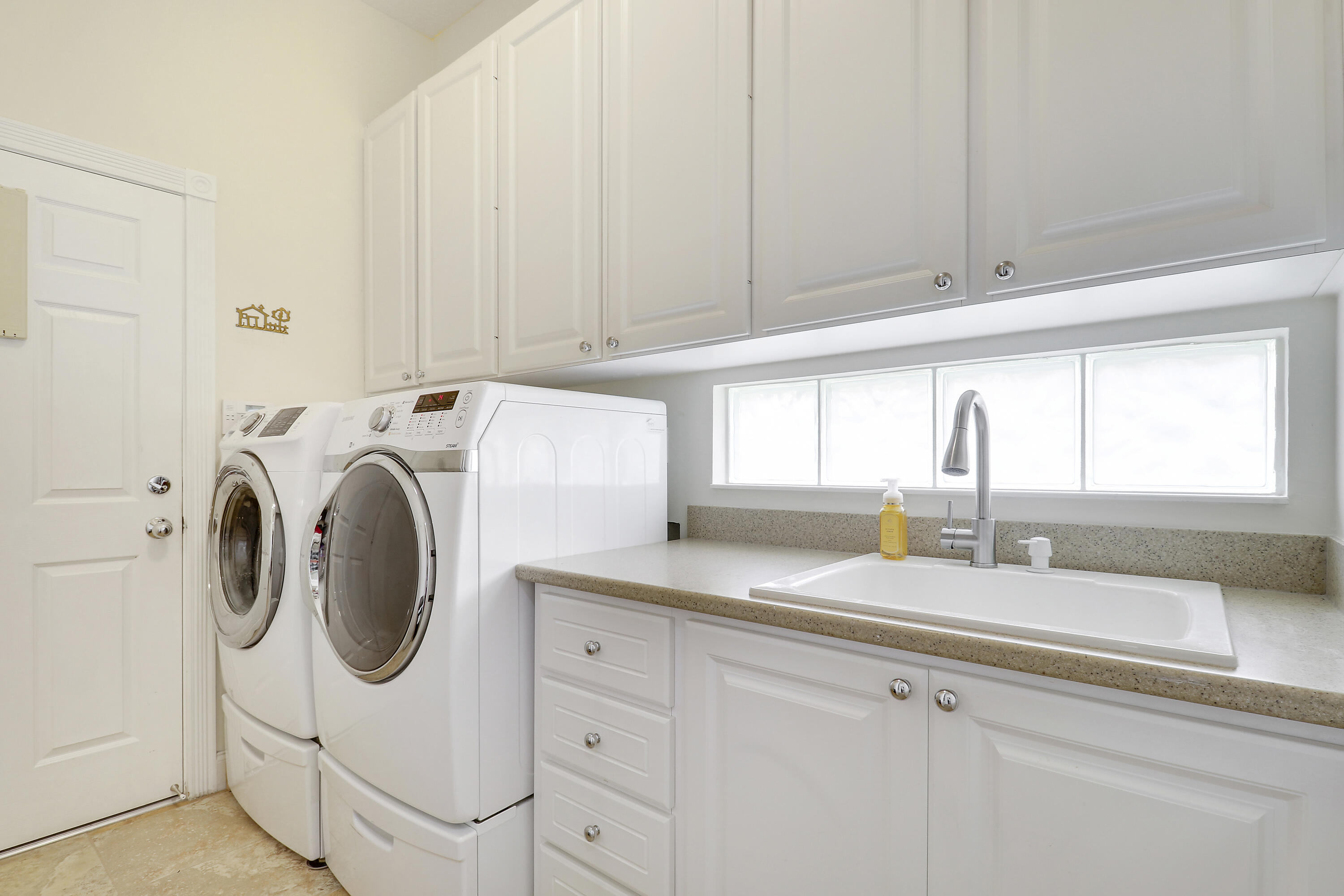 11474 SW Olmstead Drive, Port St. Lucie