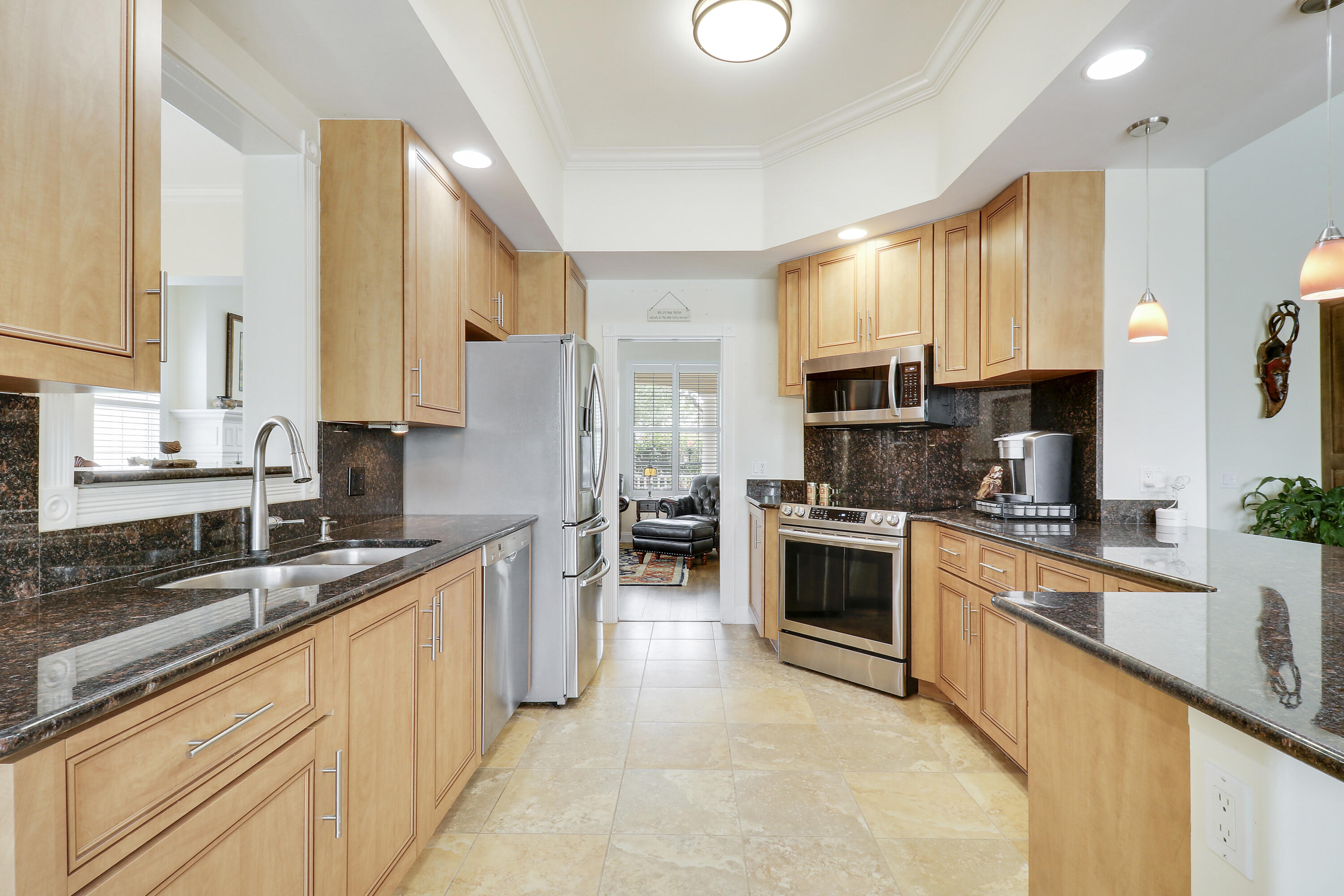 11474 SW Olmstead Drive, Port St. Lucie