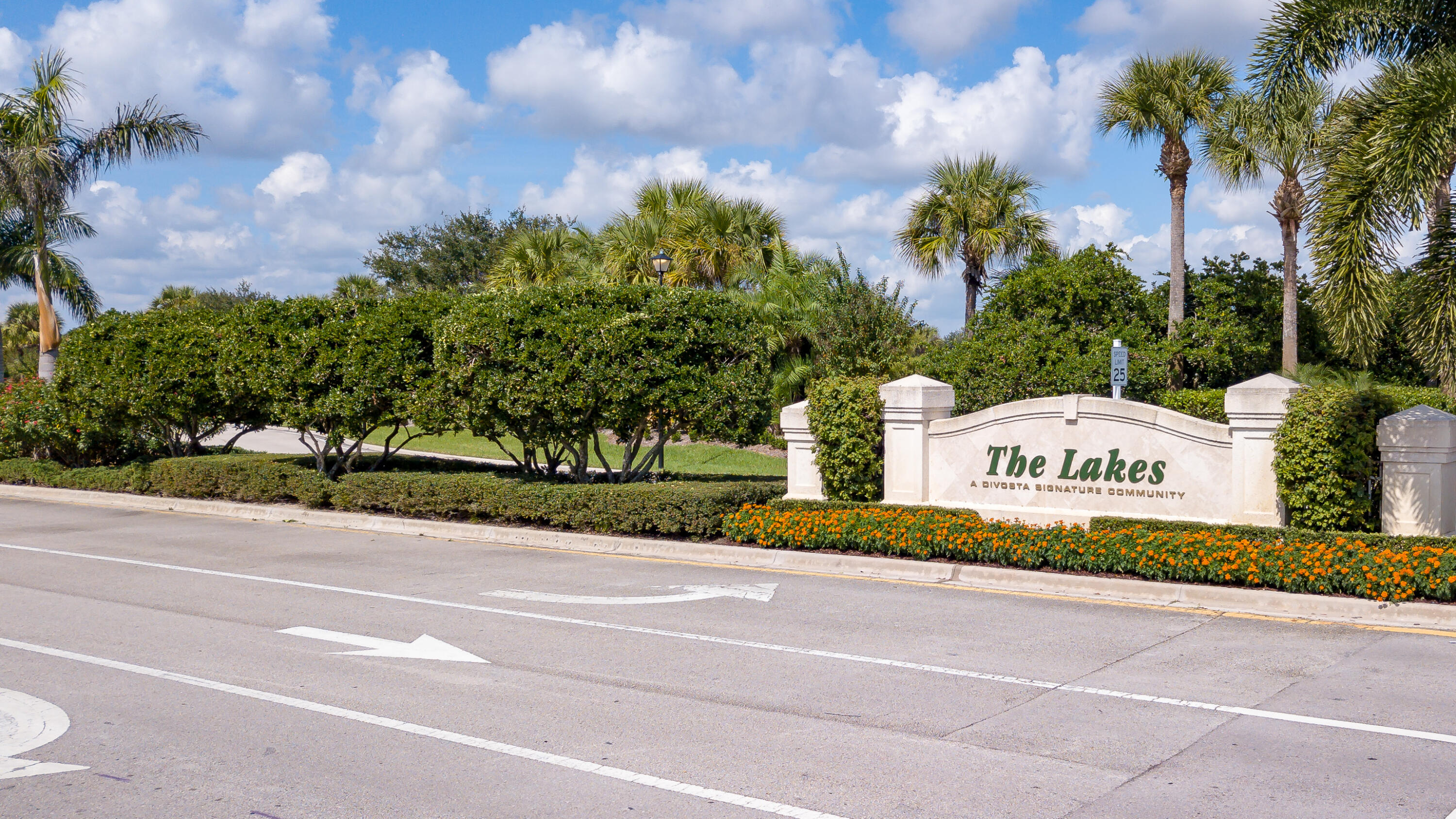 11474 SW Olmstead Drive, Port St. Lucie