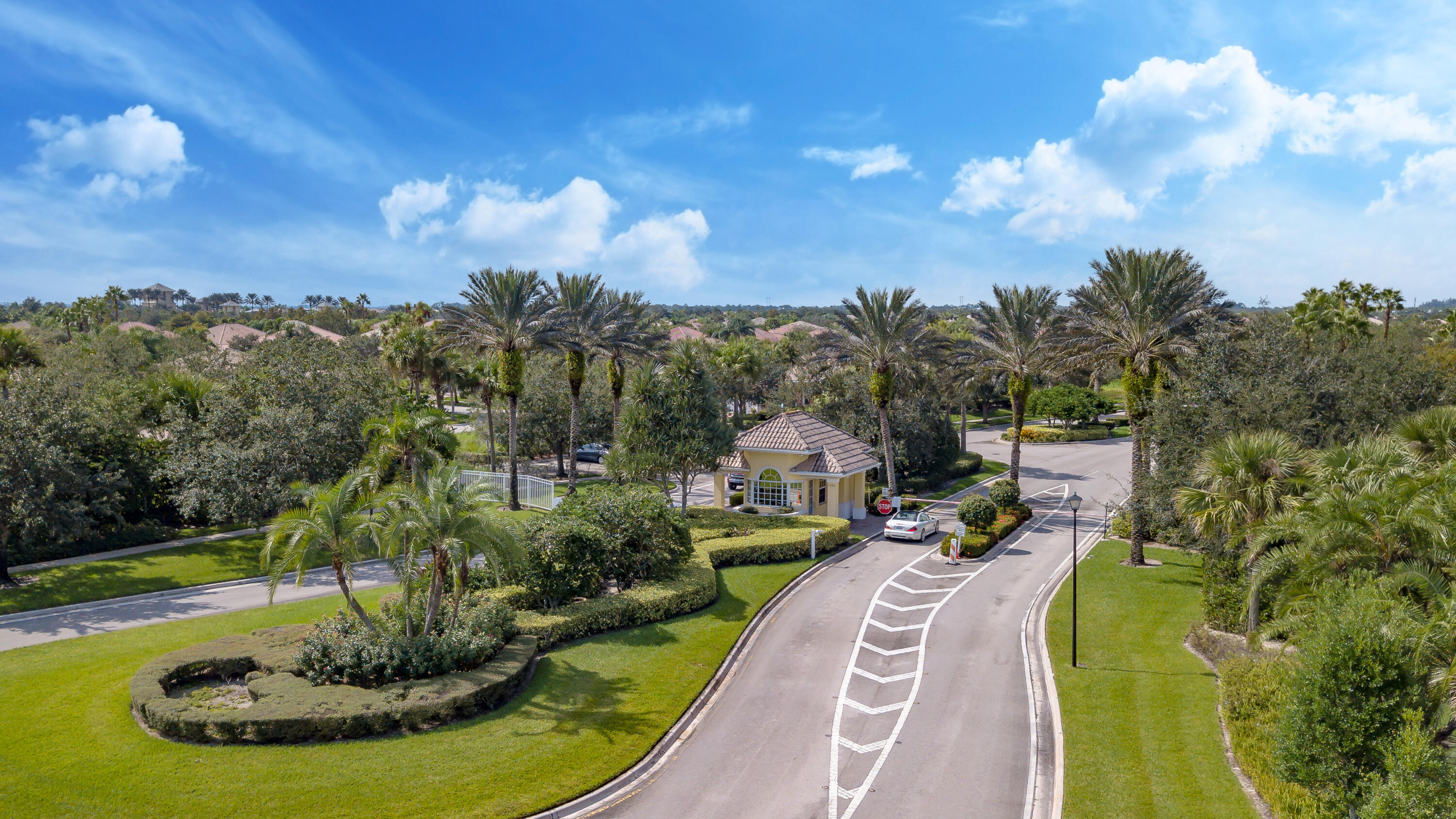 11474 SW Olmstead Drive, Port St. Lucie