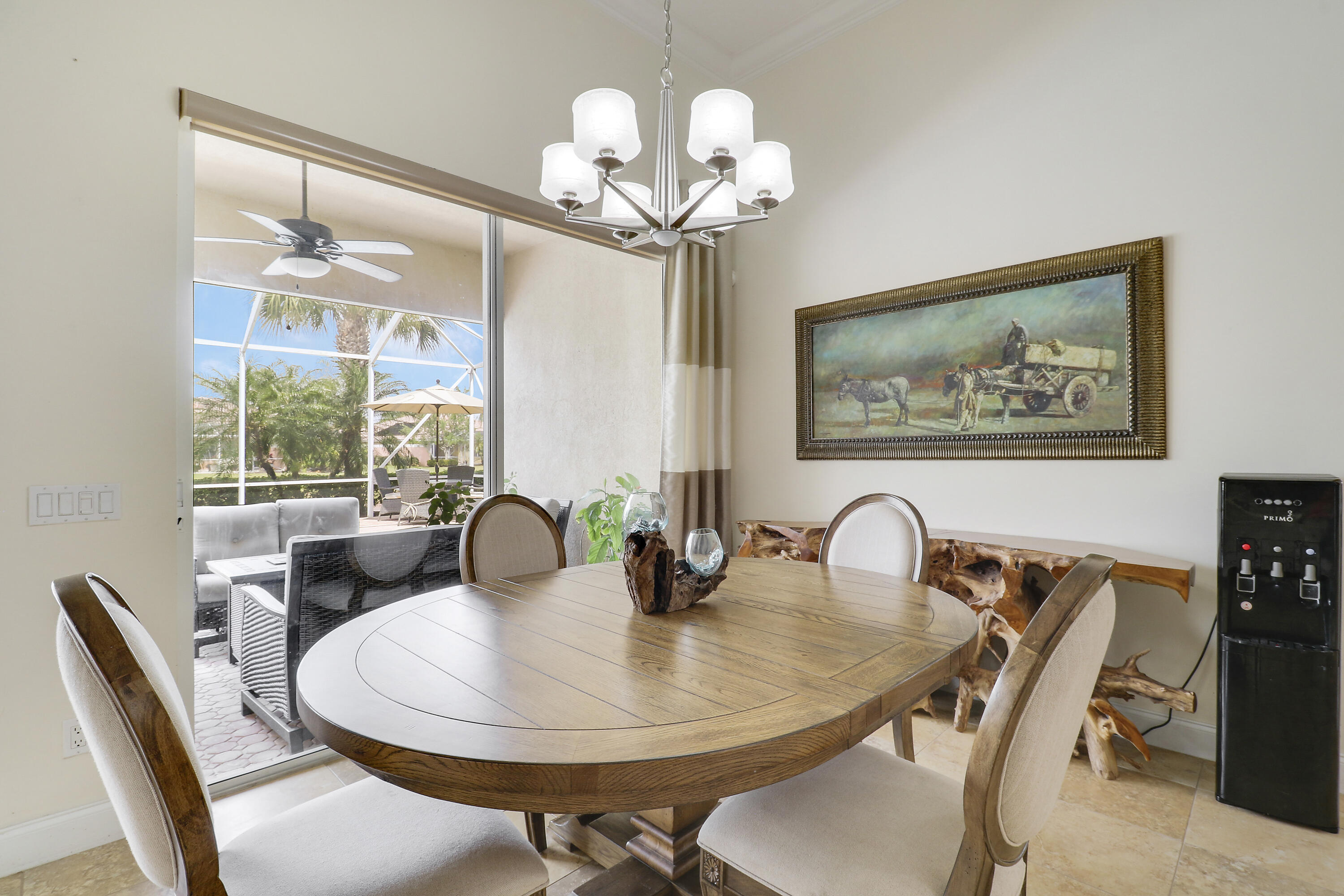 11474 SW Olmstead Drive, Port St. Lucie