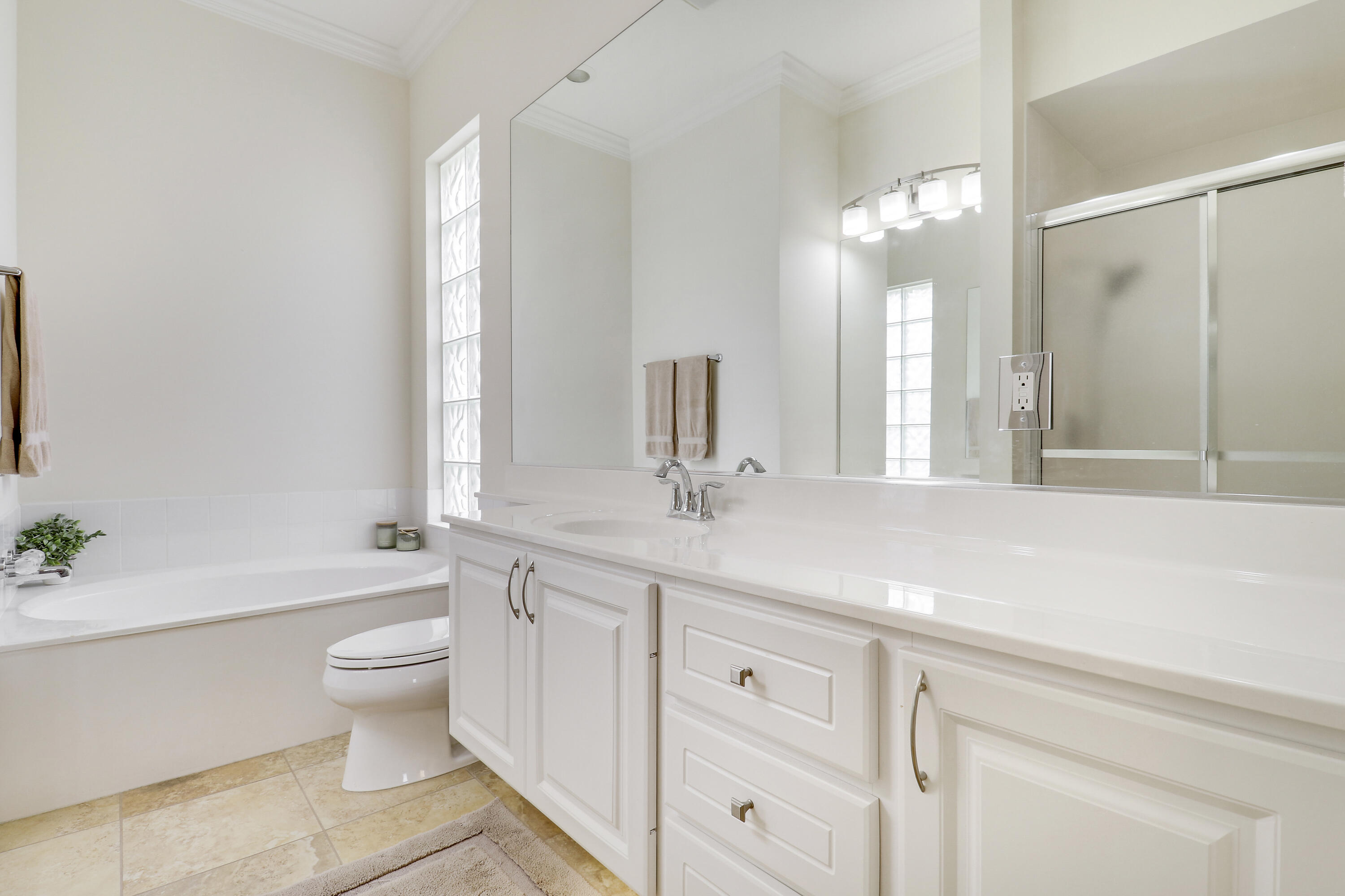 11474 SW Olmstead Drive, Port St. Lucie