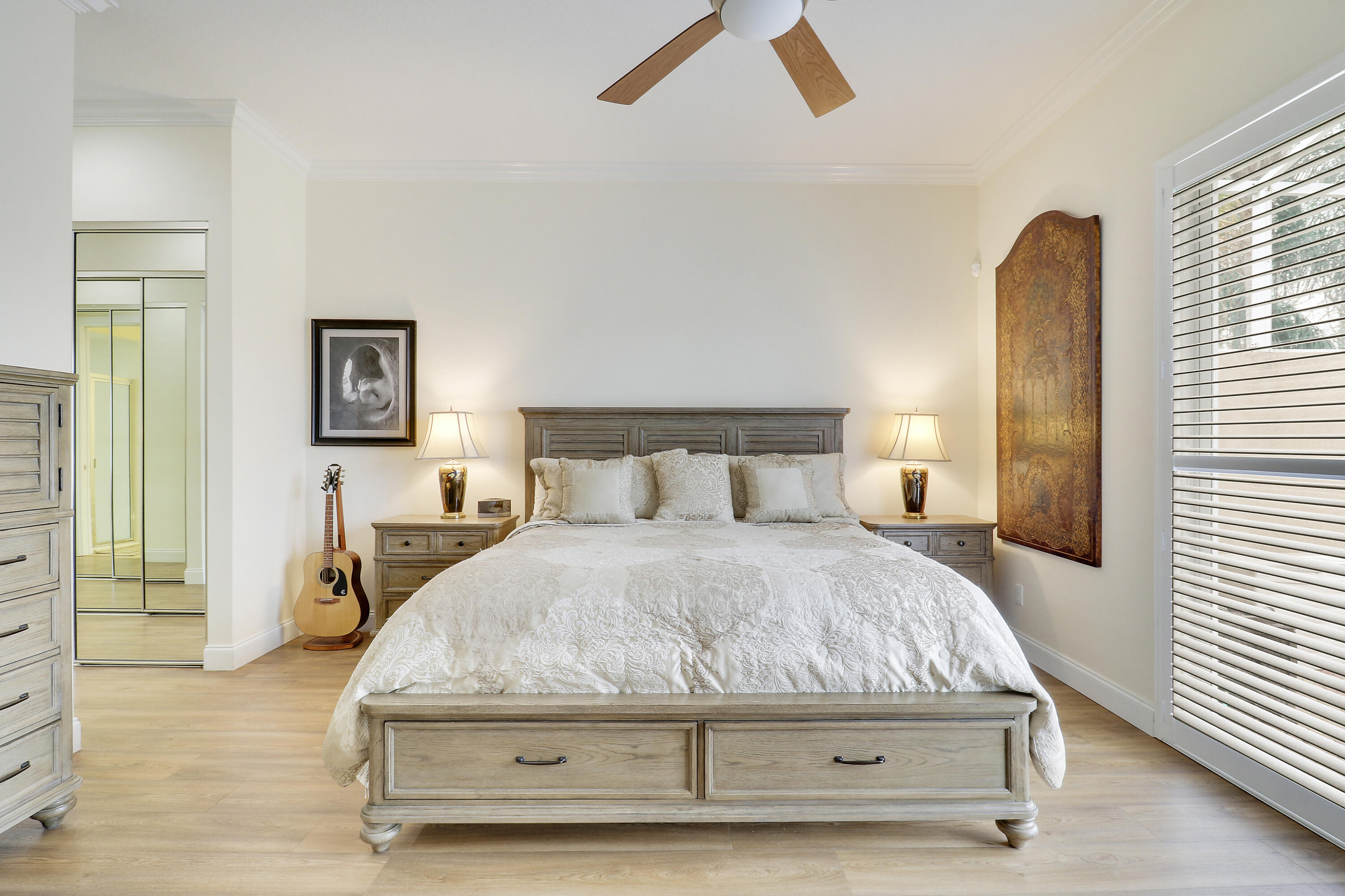 11474 SW Olmstead Drive, Port St. Lucie