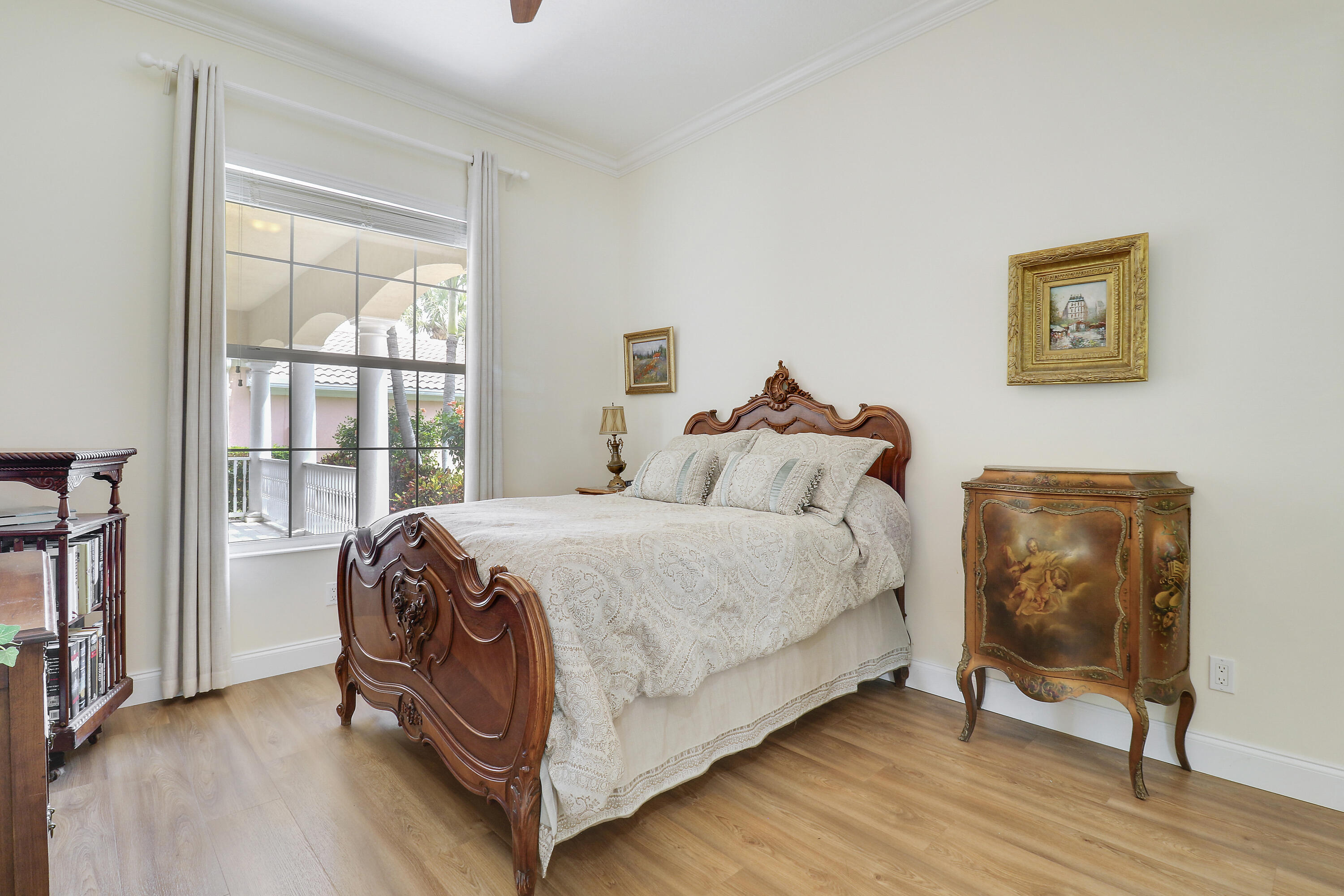 11474 SW Olmstead Drive, Port St. Lucie