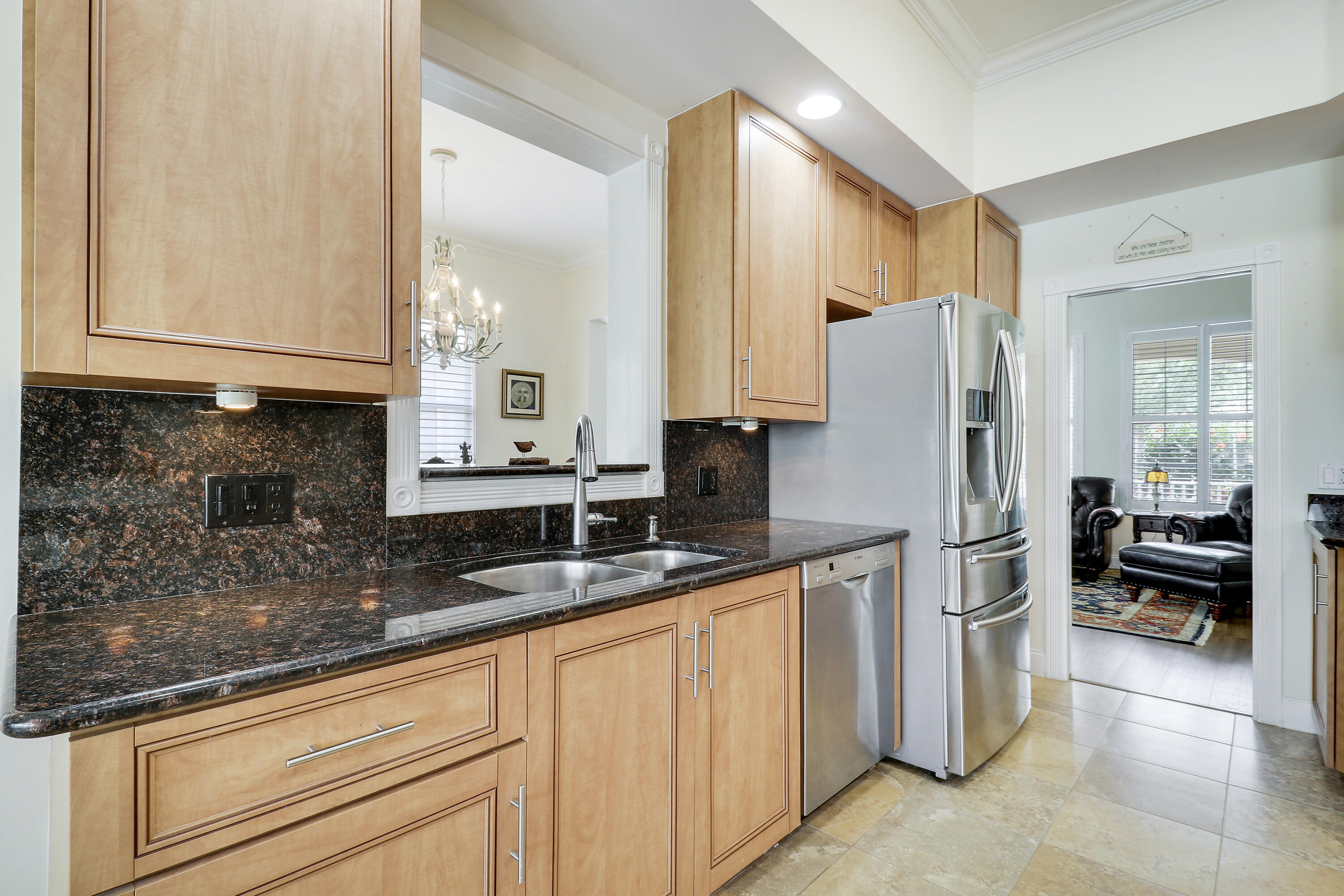 11474 SW Olmstead Drive, Port St. Lucie