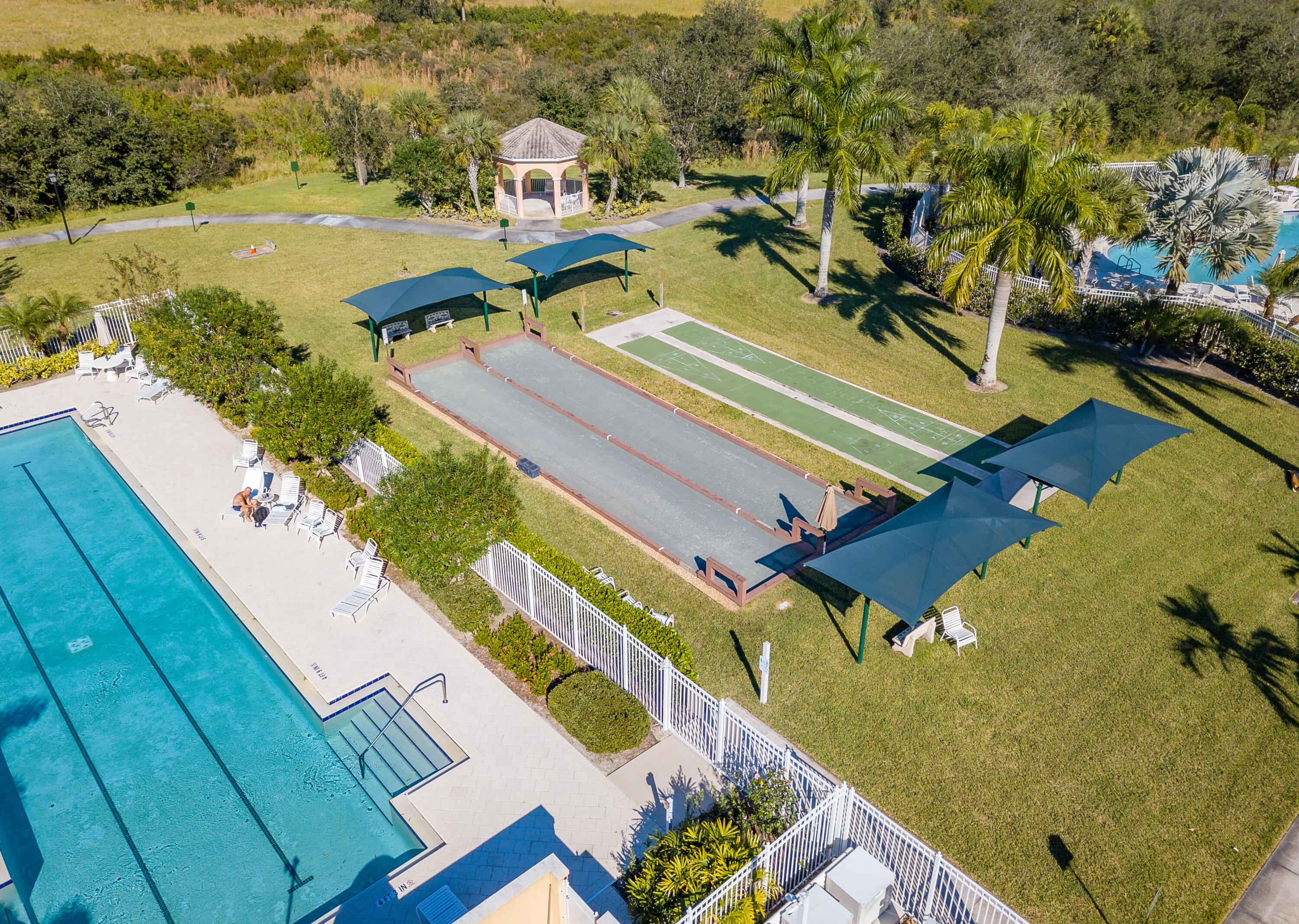 11474 SW Olmstead Drive, Port St. Lucie