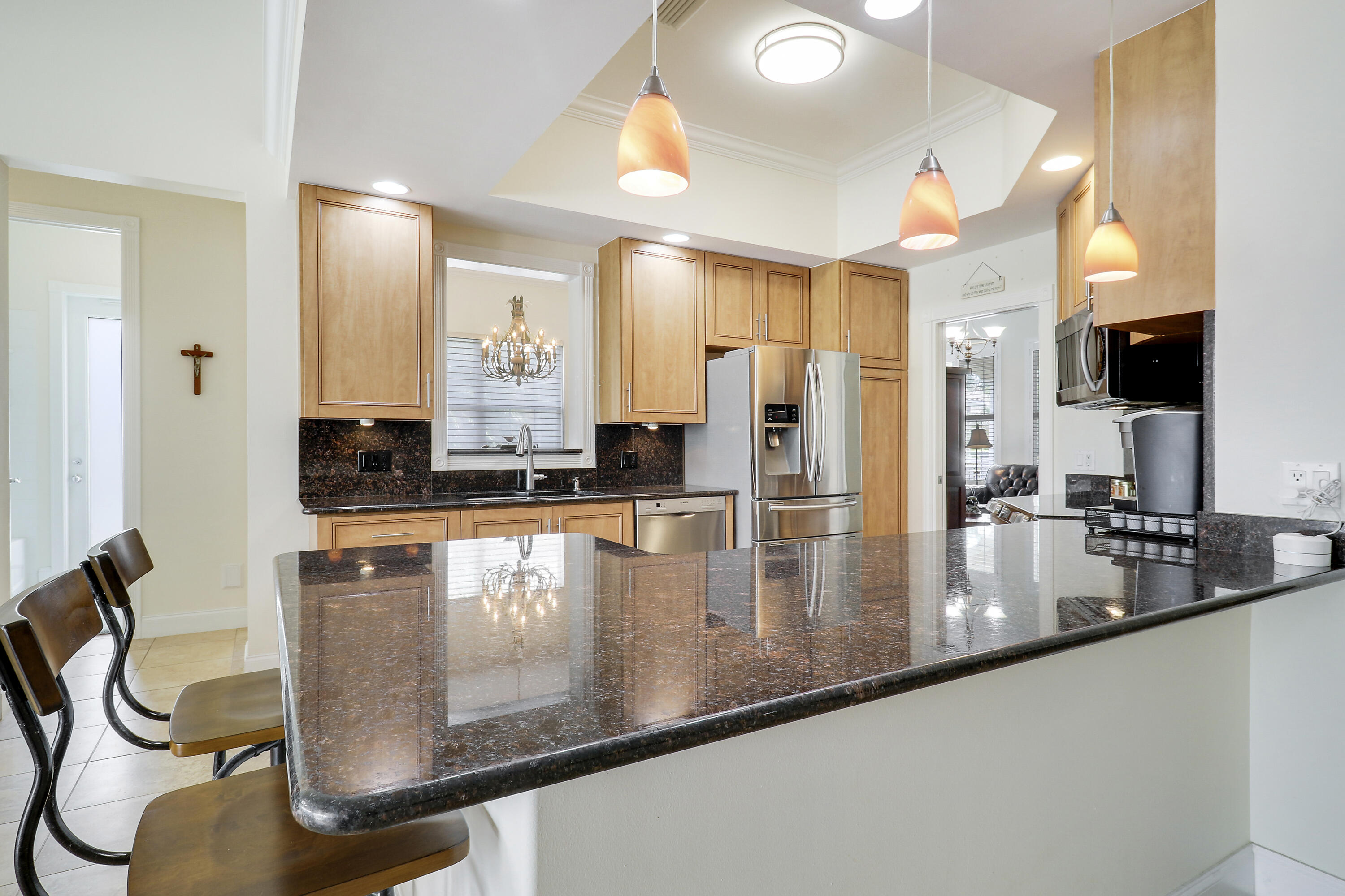 11474 SW Olmstead Drive, Port St. Lucie