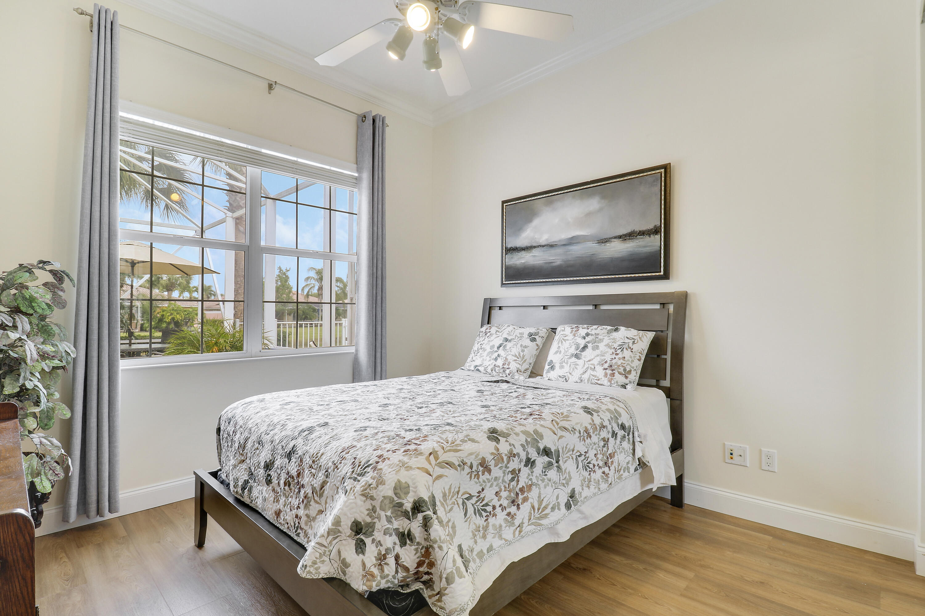 11474 SW Olmstead Drive, Port St. Lucie