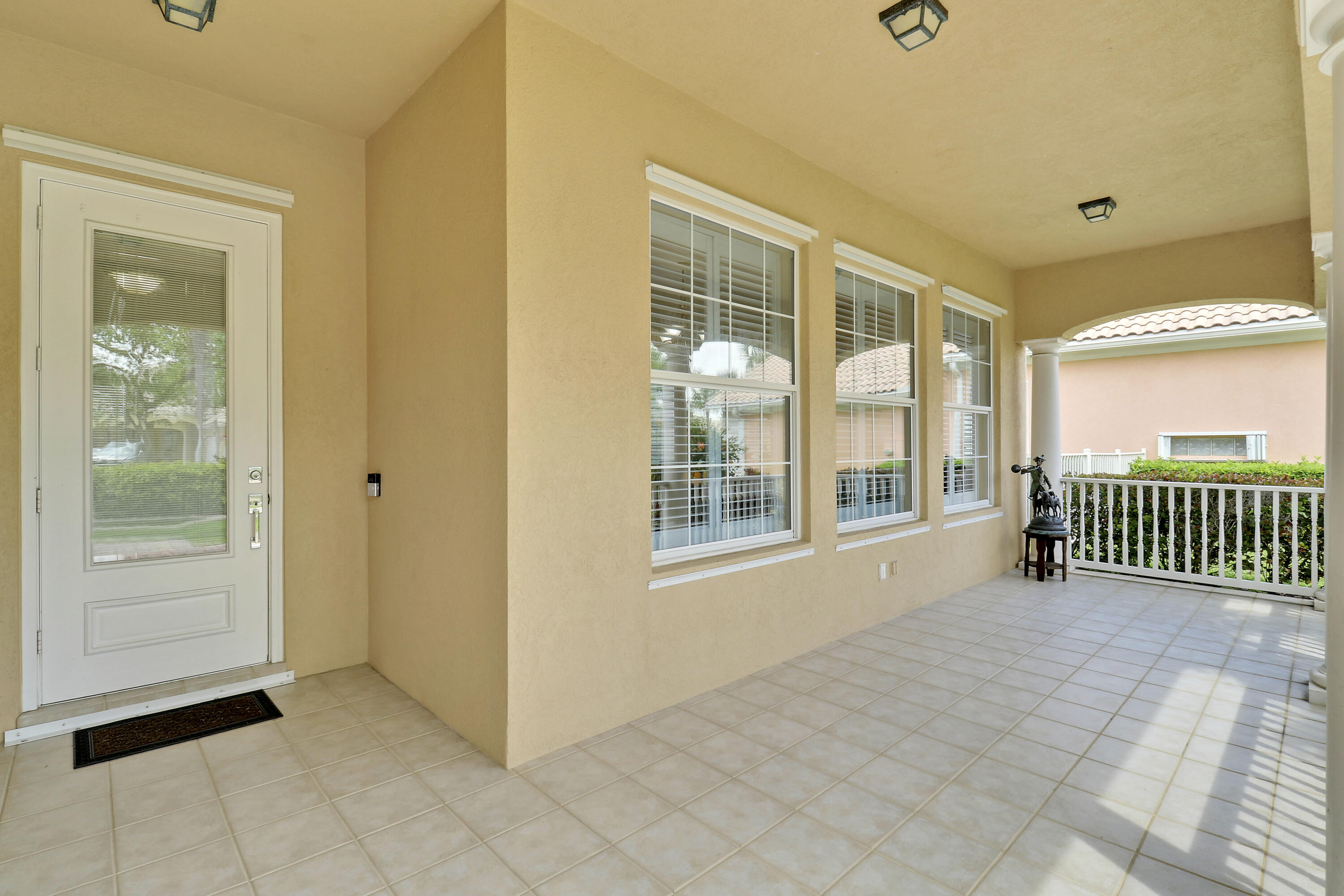 11474 SW Olmstead Drive, Port St. Lucie