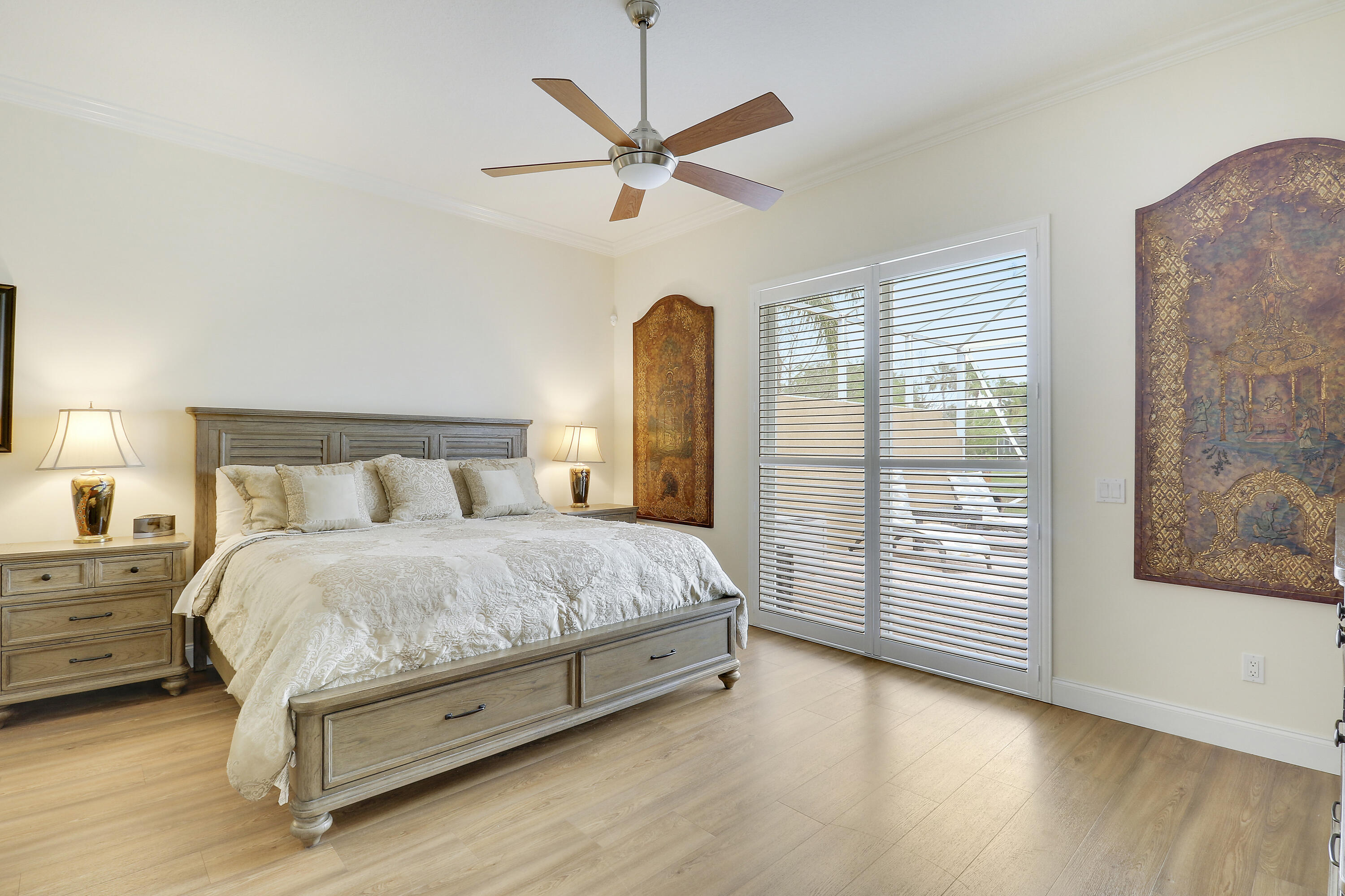 11474 SW Olmstead Drive, Port St. Lucie