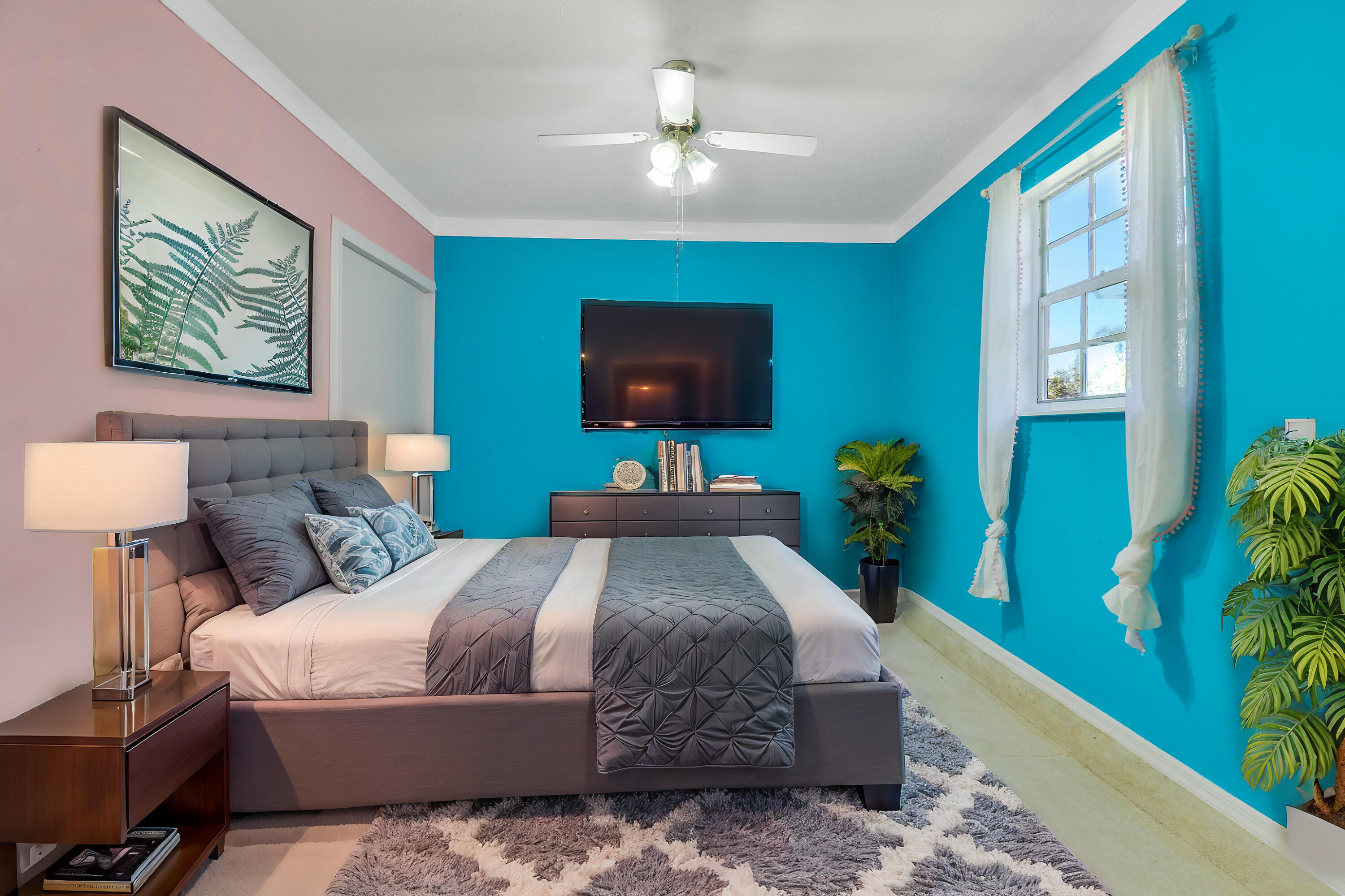 5783 SE Mitzi Lane, Stuart