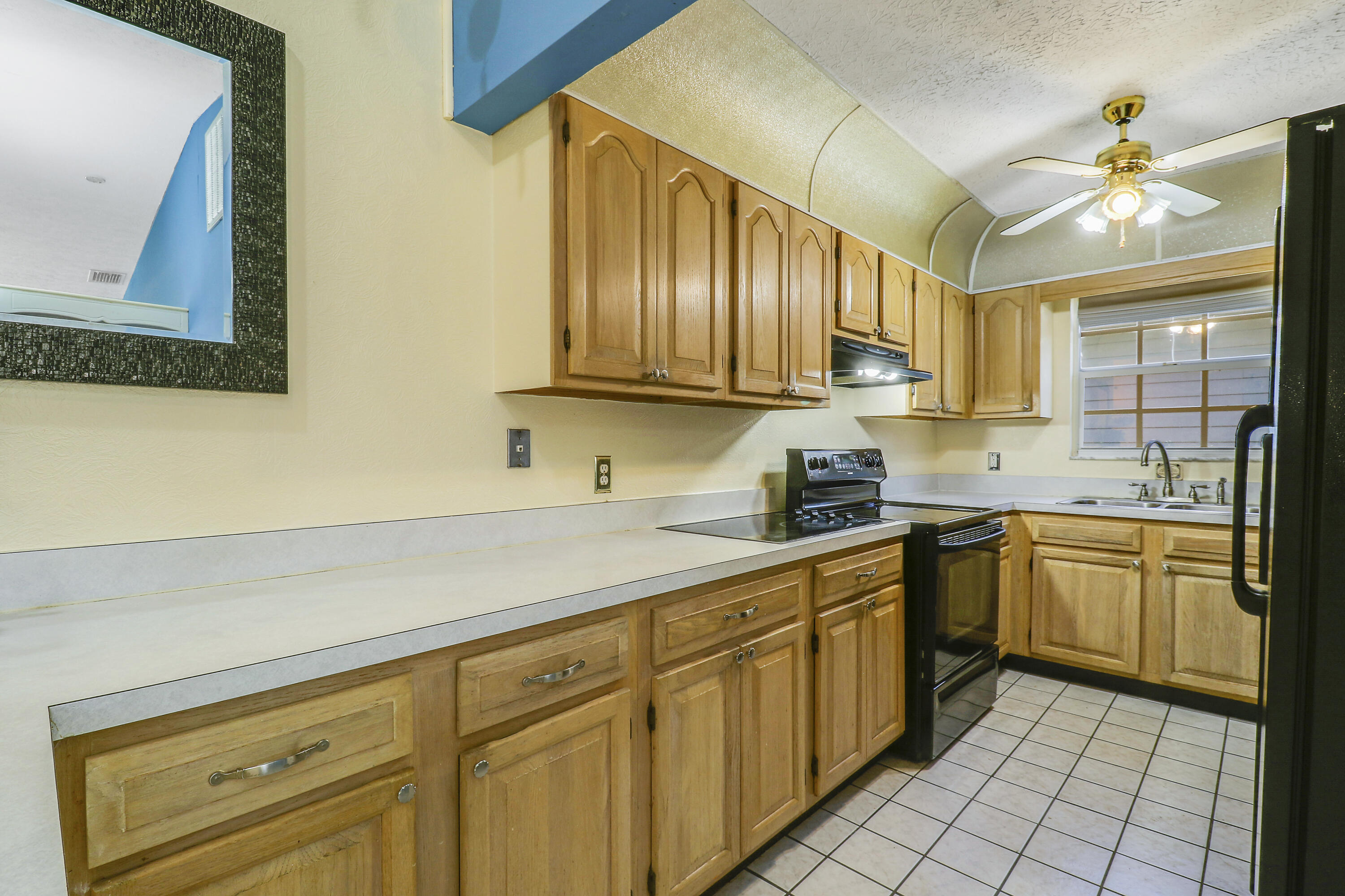5783 SE Mitzi Lane, Stuart