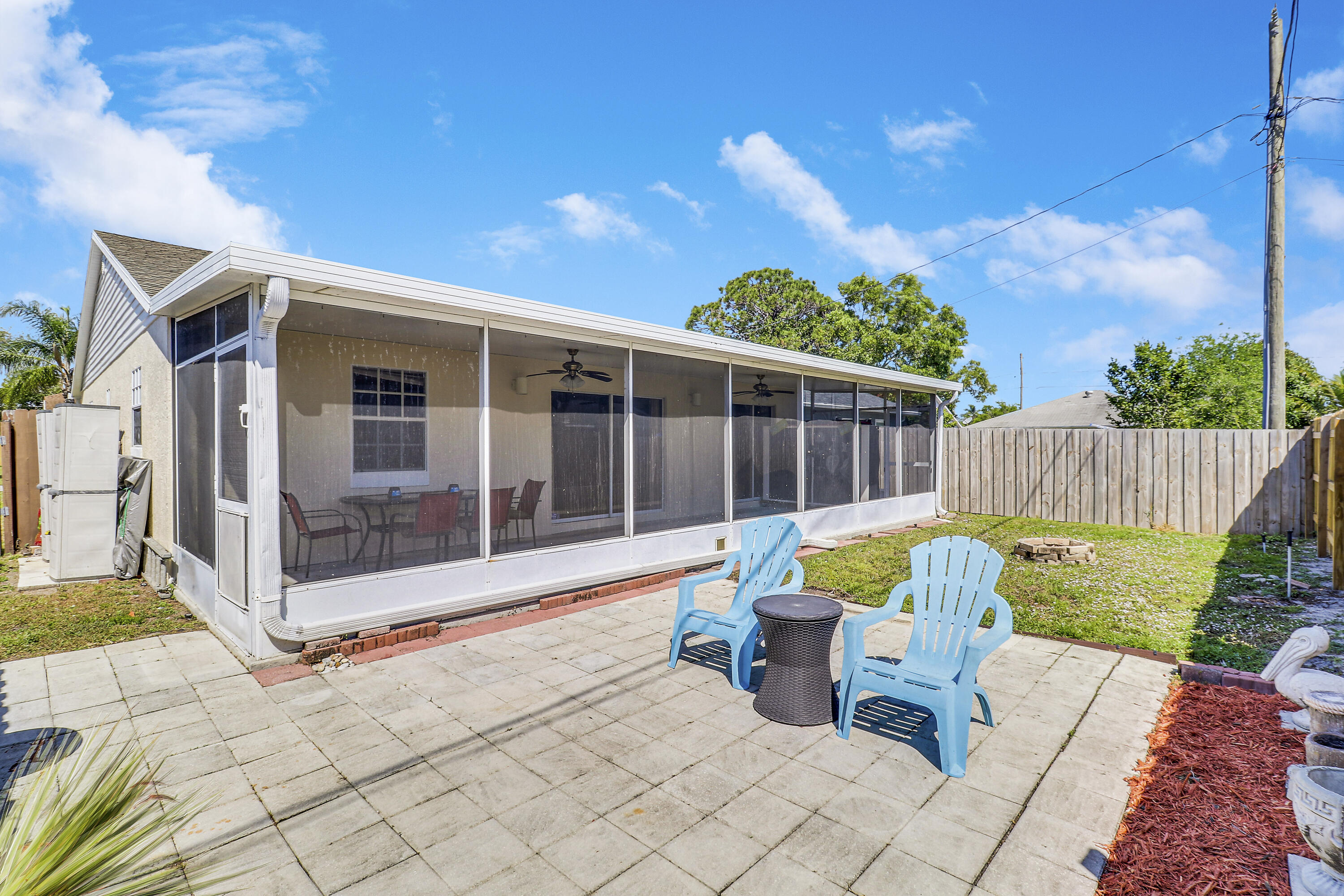 5783 SE Mitzi Lane, Stuart