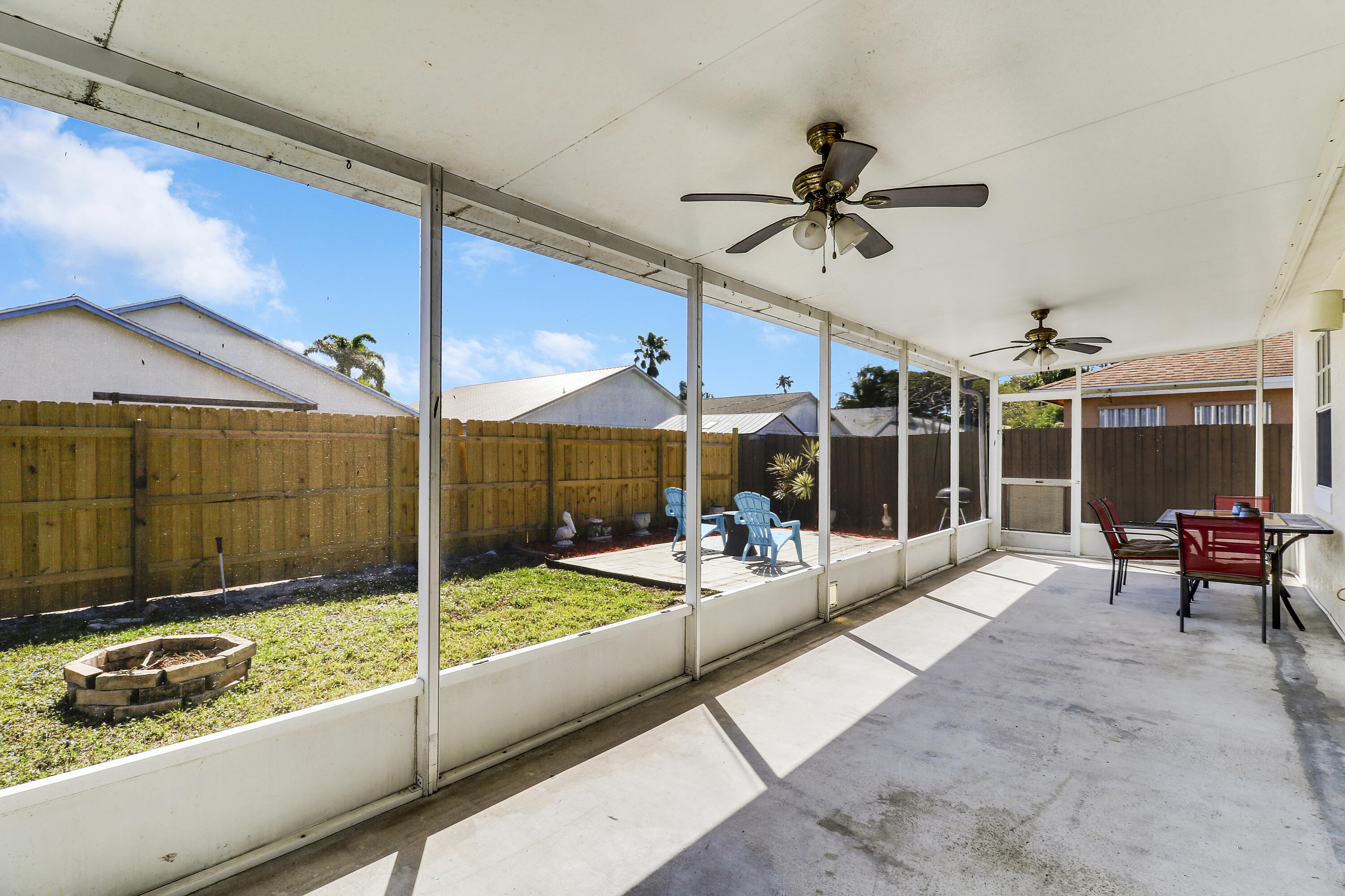 5783 SE Mitzi Lane, Stuart