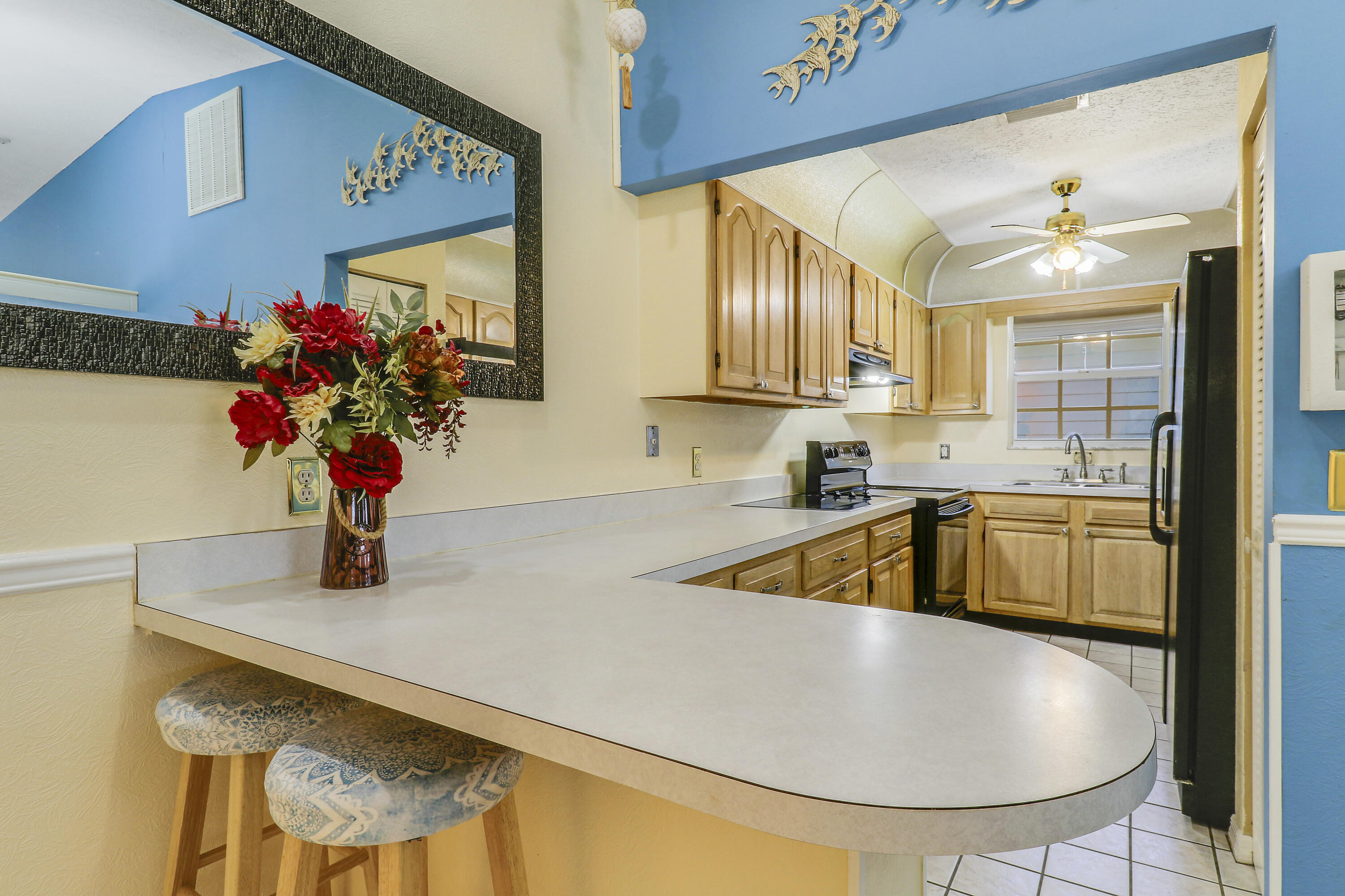 5783 SE Mitzi Lane, Stuart