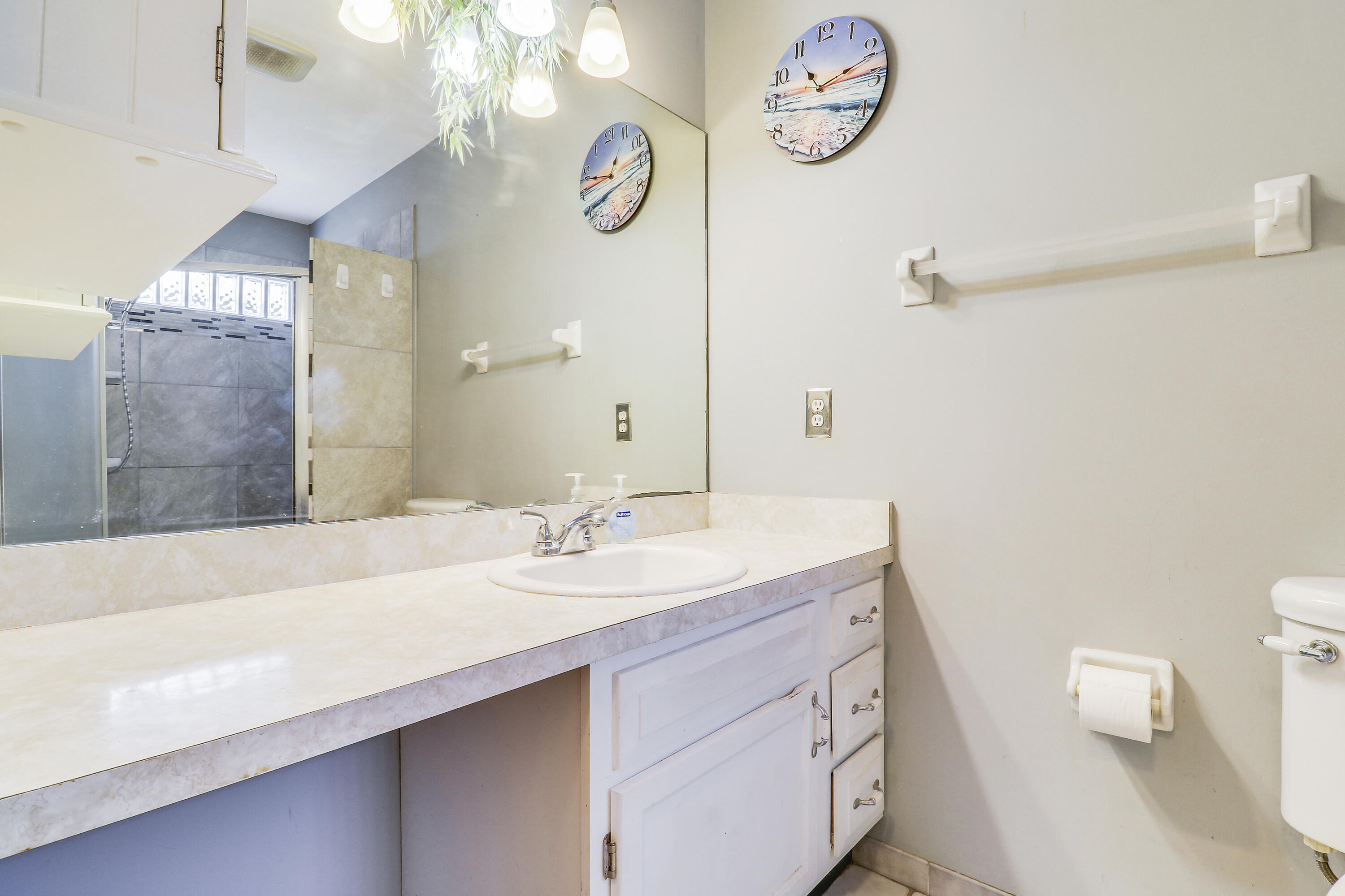 5783 SE Mitzi Lane, Stuart