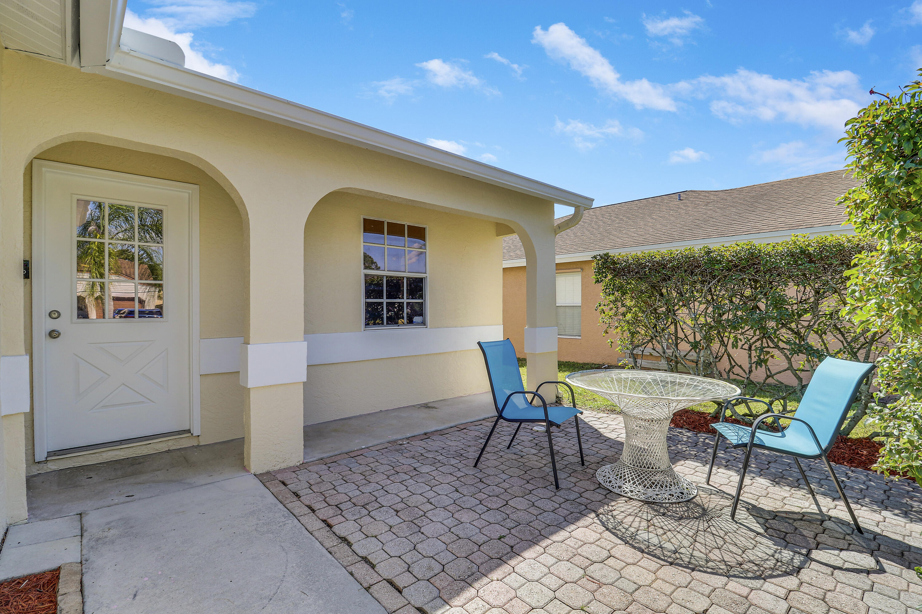 5783 SE Mitzi Lane, Stuart