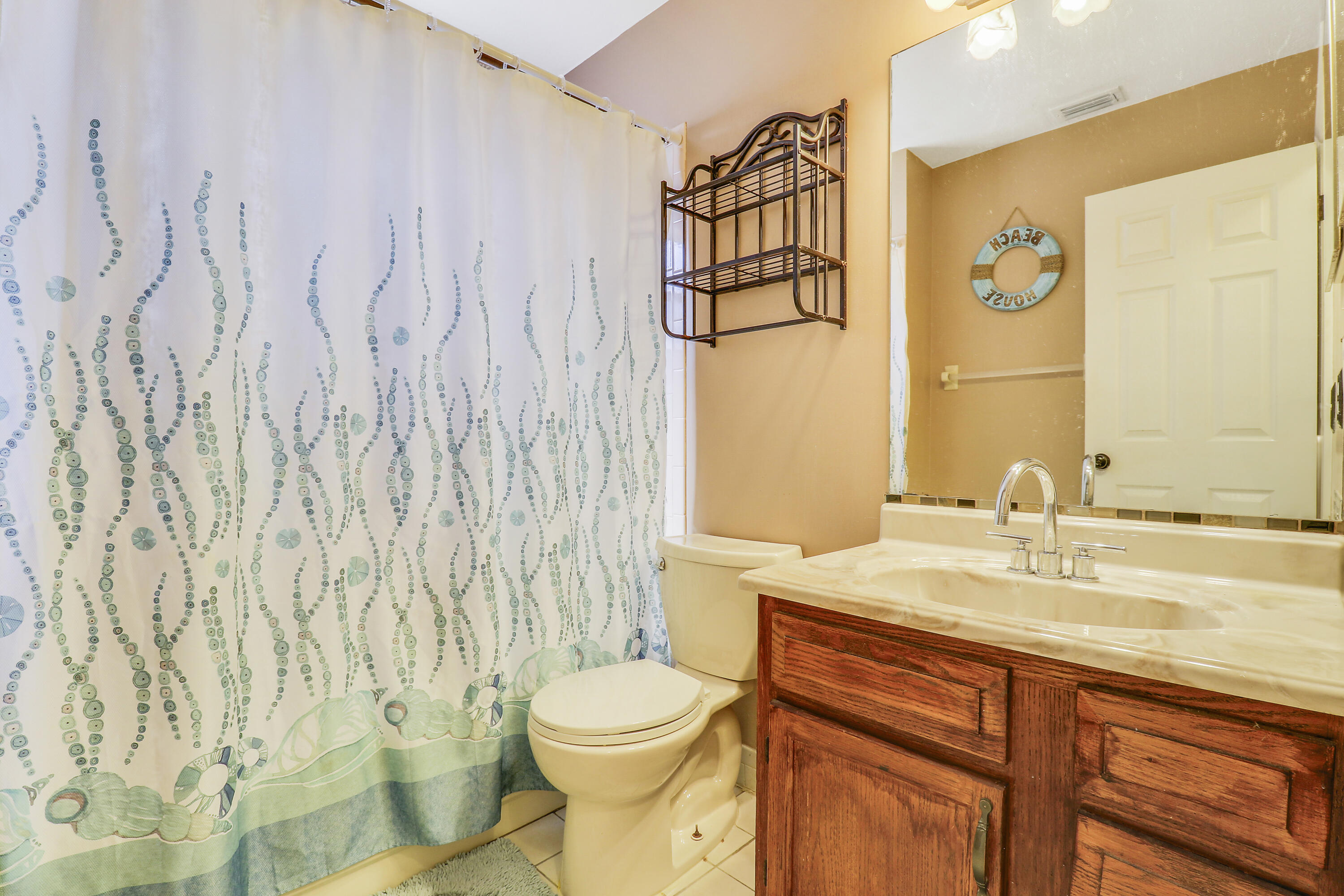 5783 SE Mitzi Lane, Stuart