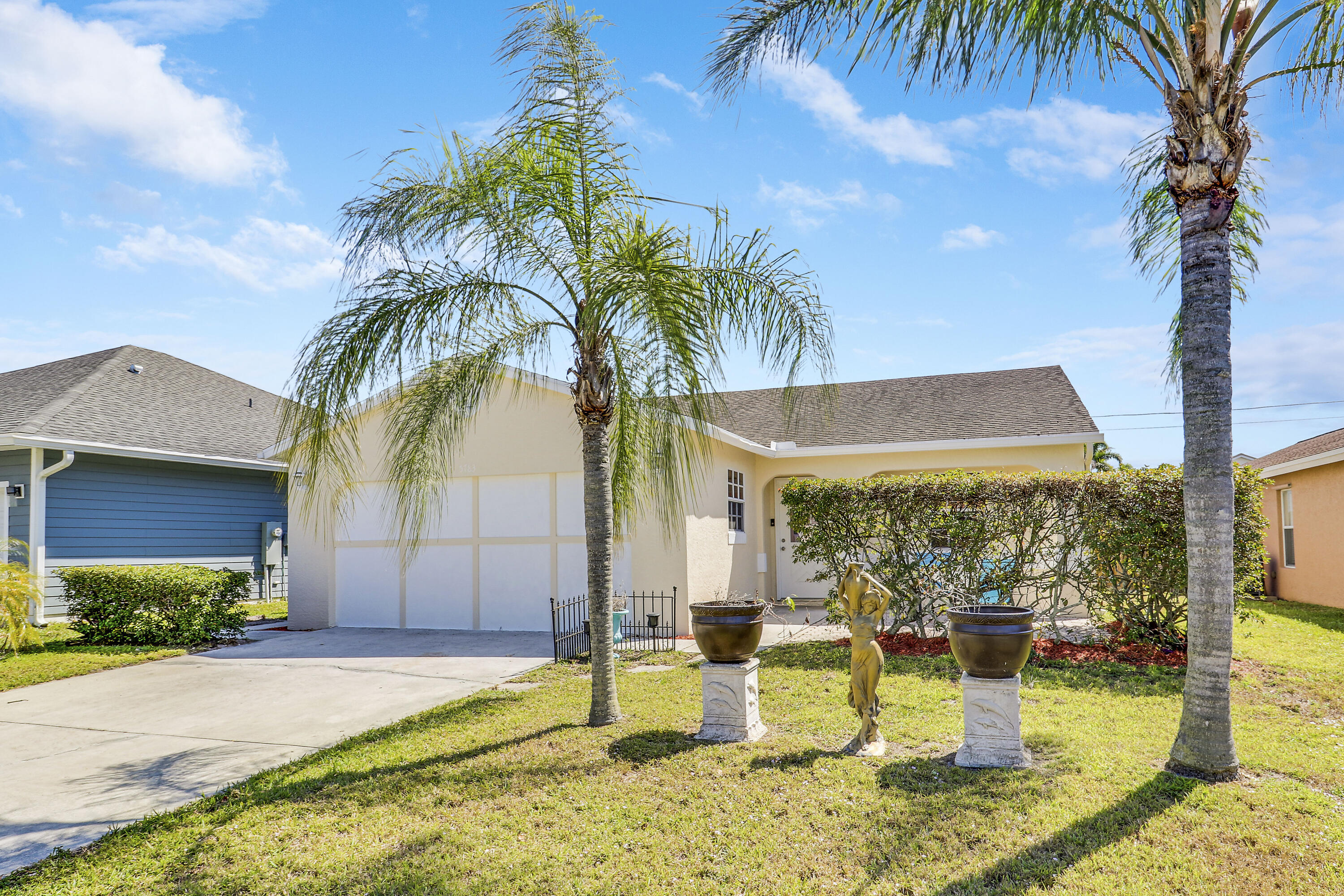 5783 SE Mitzi Lane, Stuart