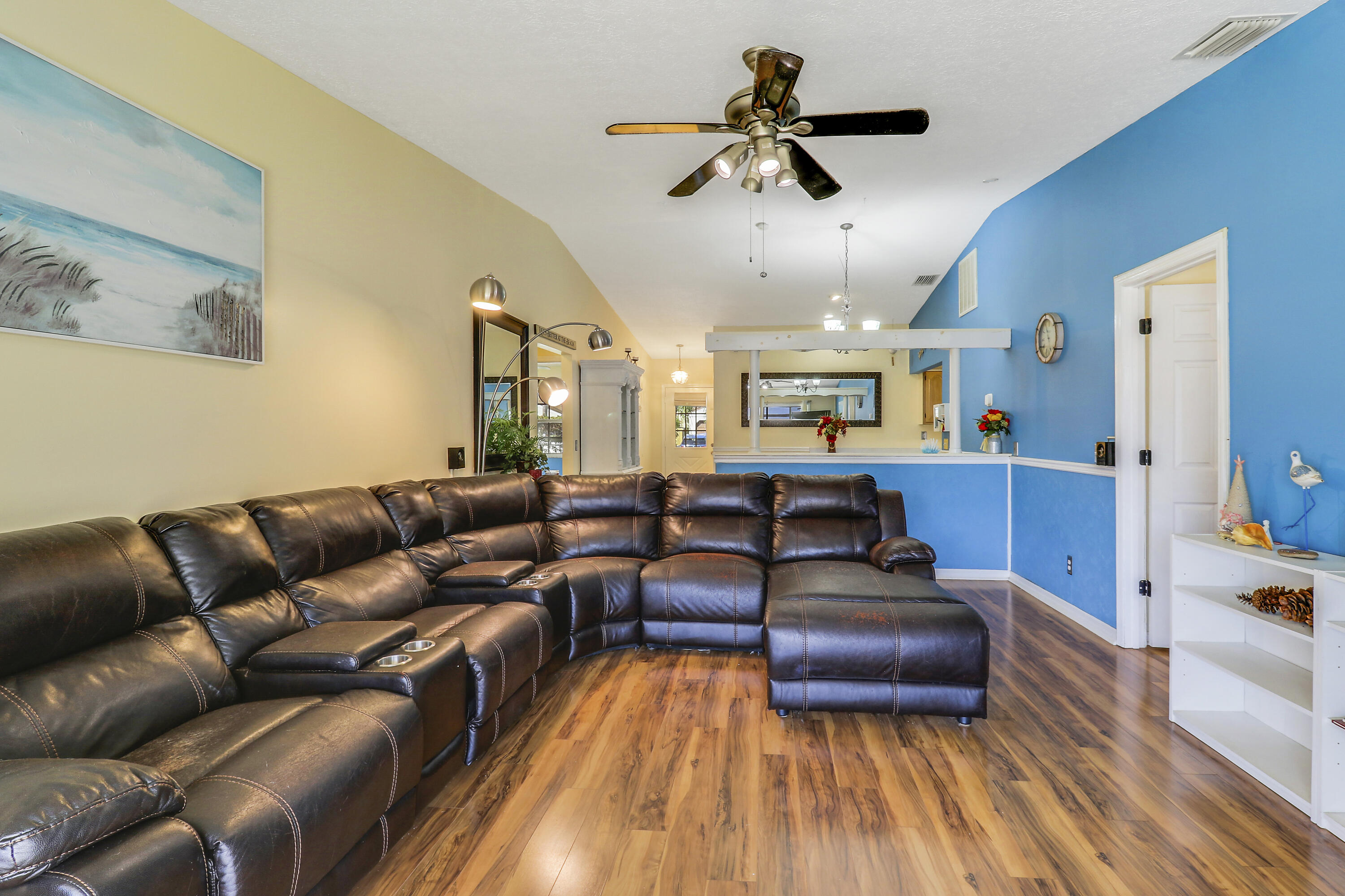 5783 SE Mitzi Lane, Stuart