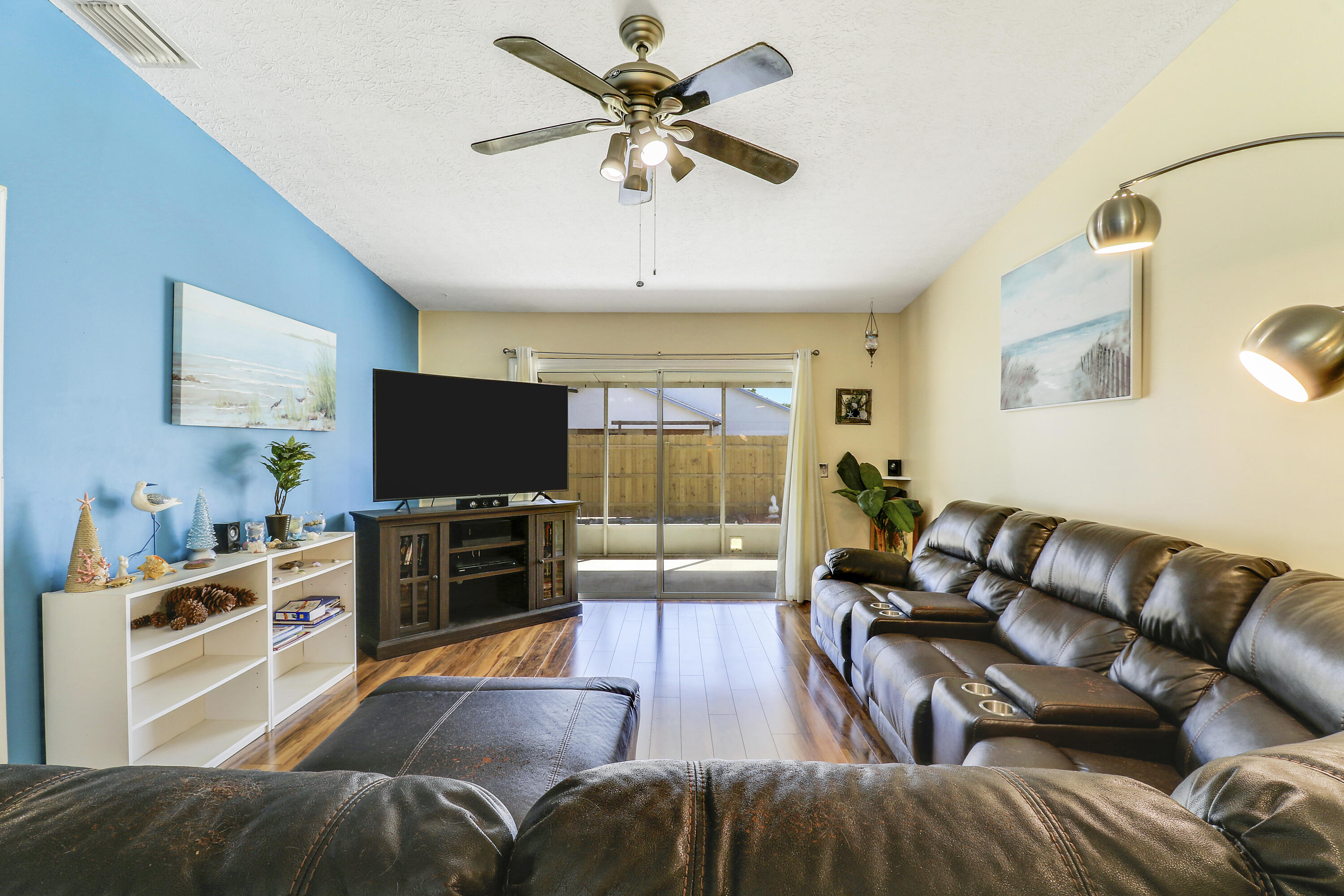 5783 SE Mitzi Lane, Stuart