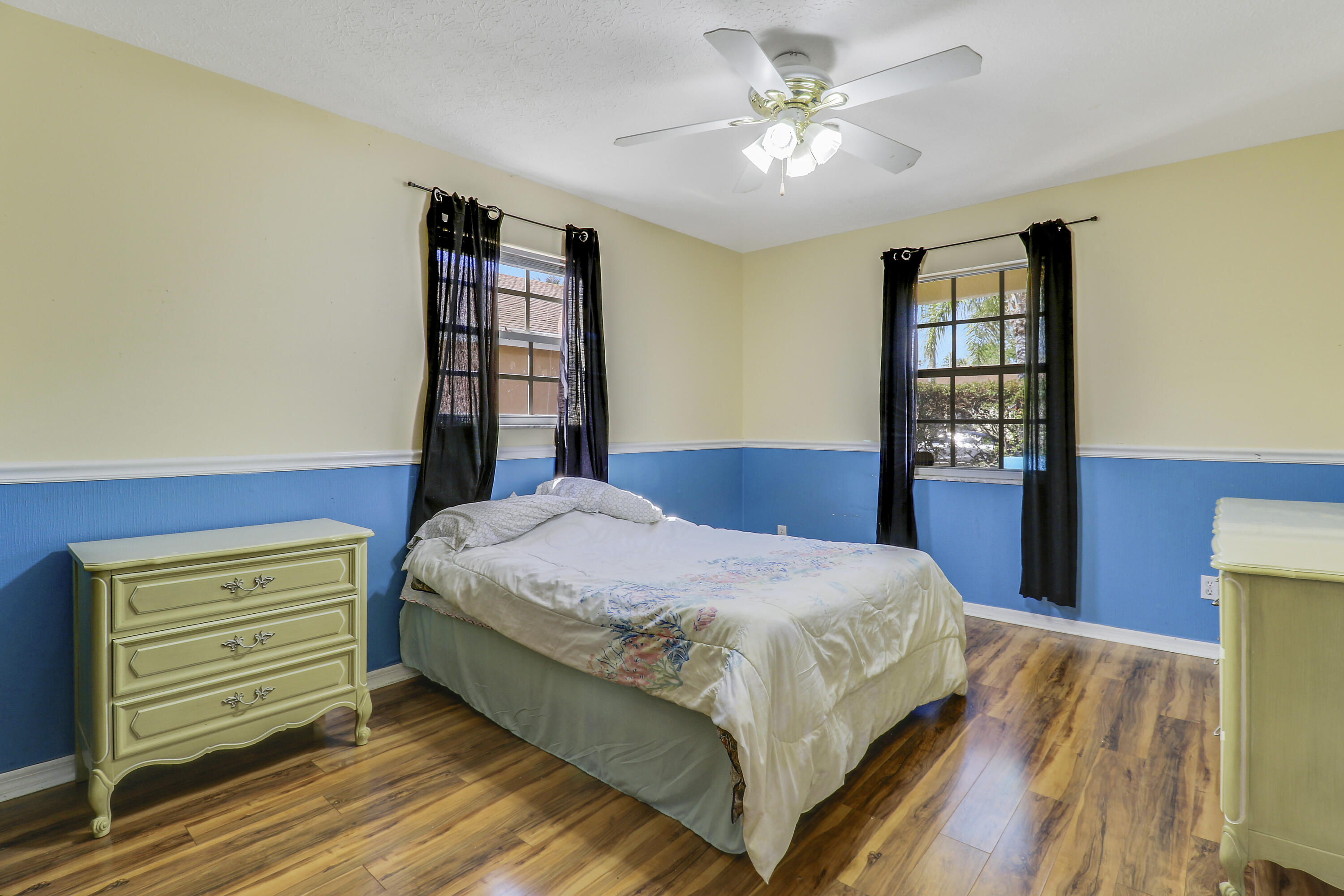 5783 SE Mitzi Lane, Stuart