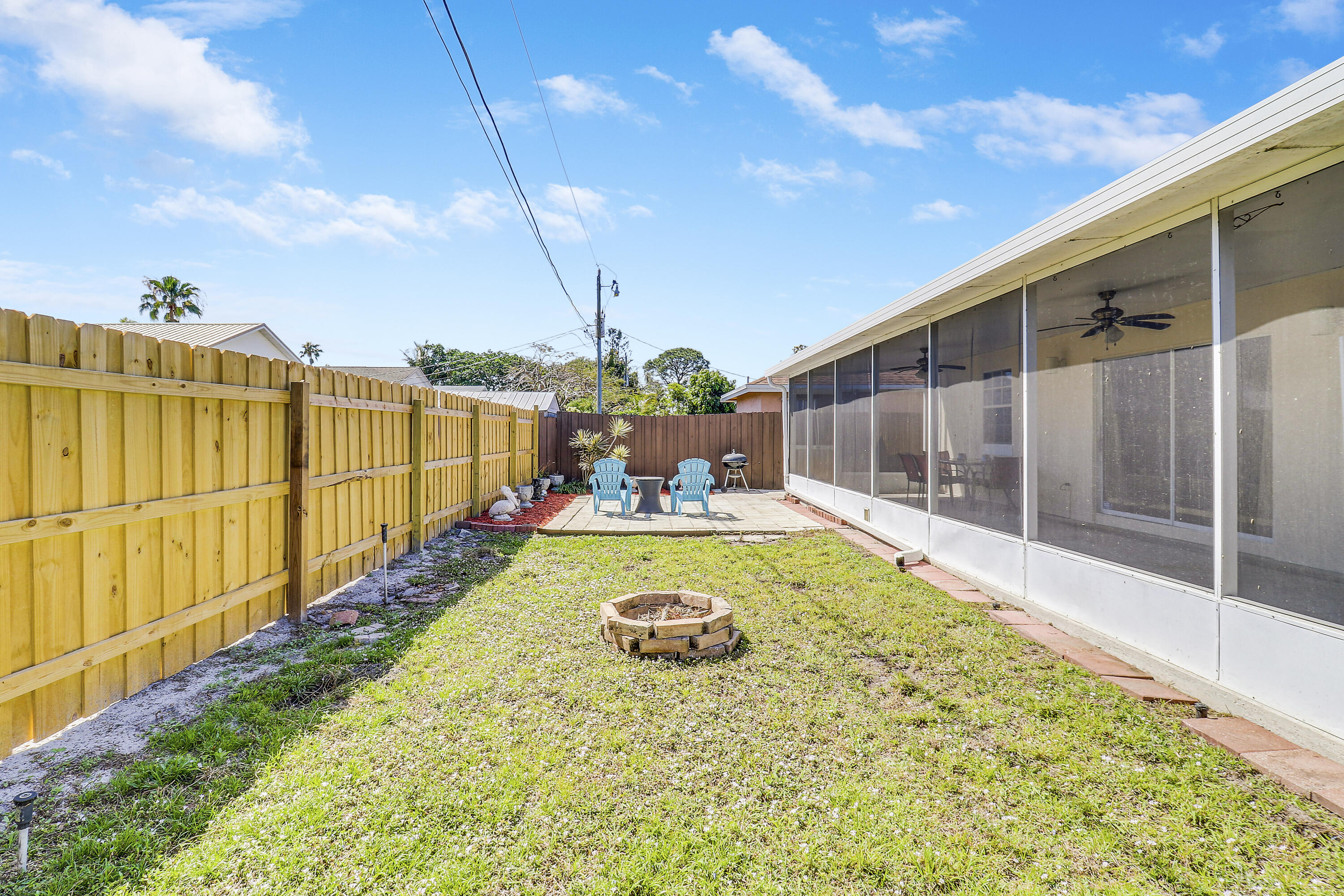 5783 SE Mitzi Lane, Stuart