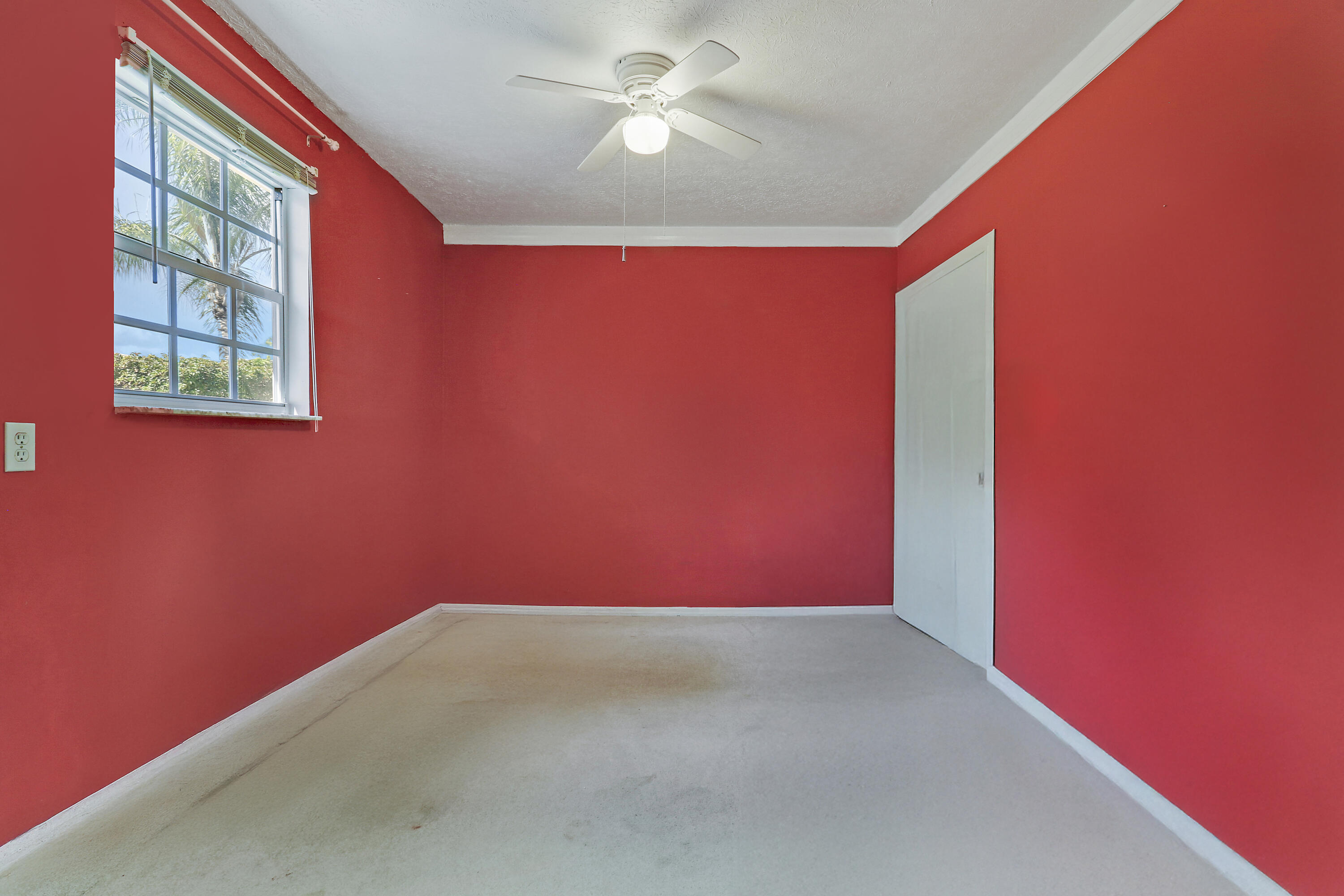 5783 SE Mitzi Lane, Stuart