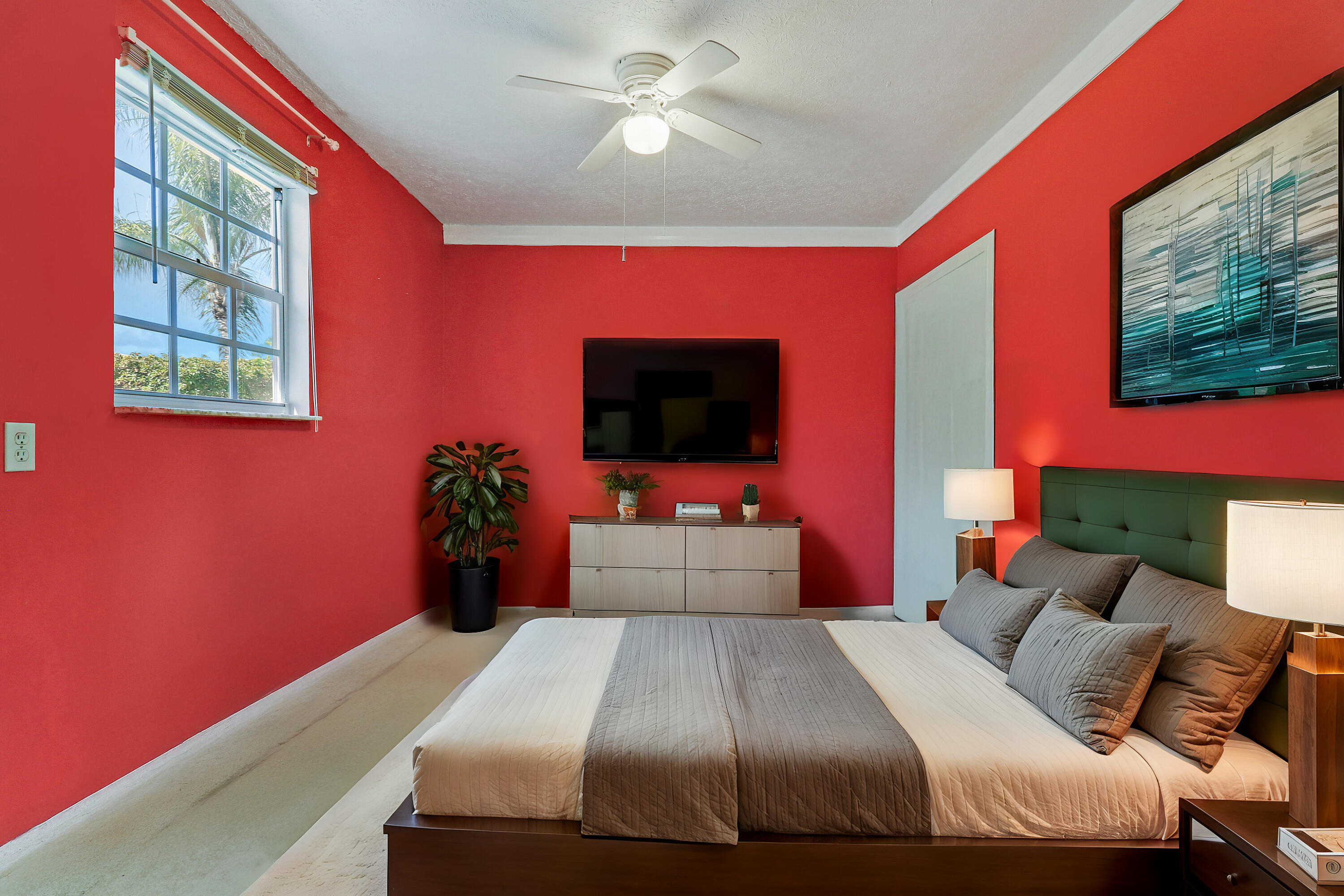 5783 SE Mitzi Lane, Stuart