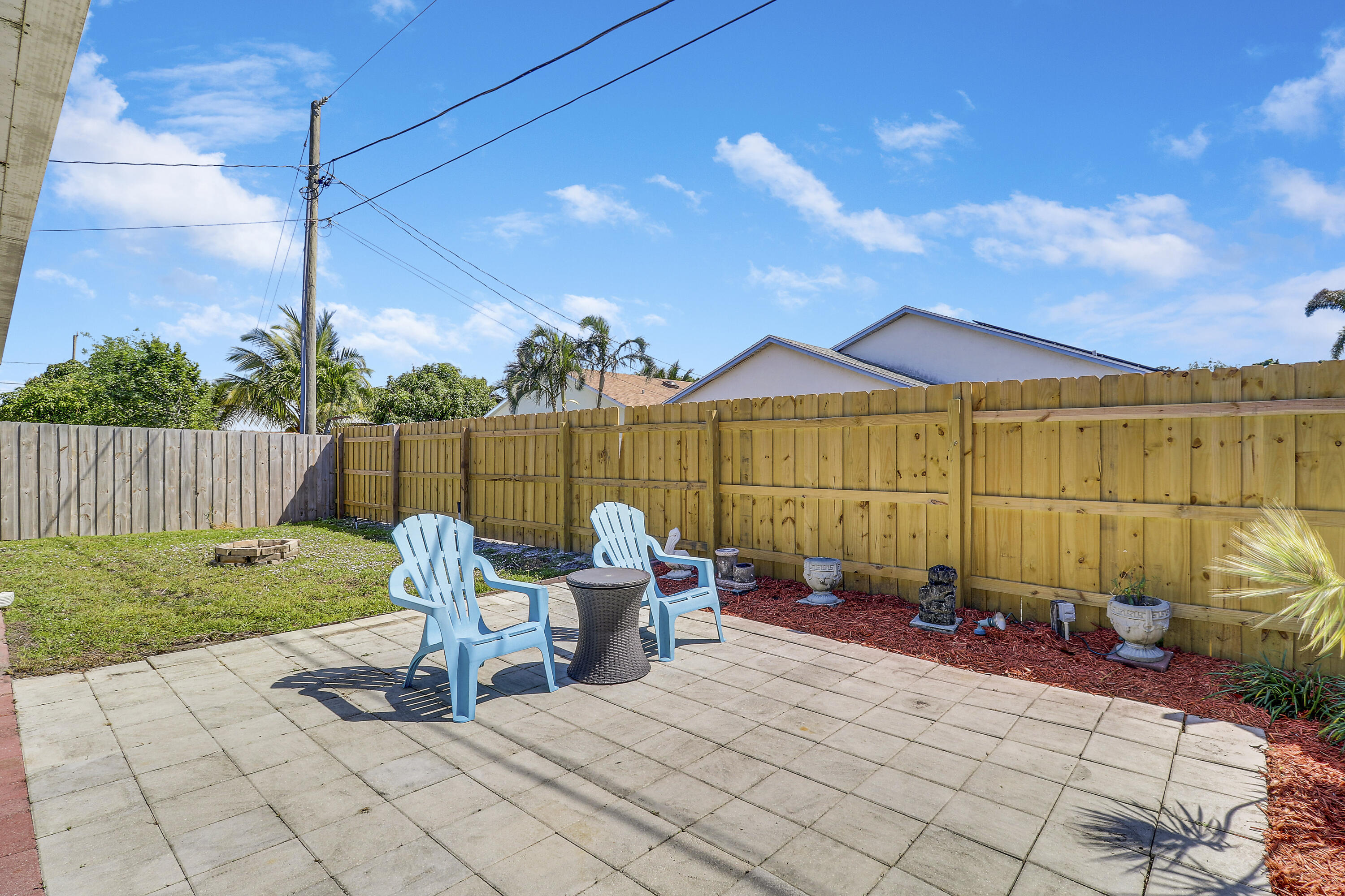 5783 SE Mitzi Lane, Stuart