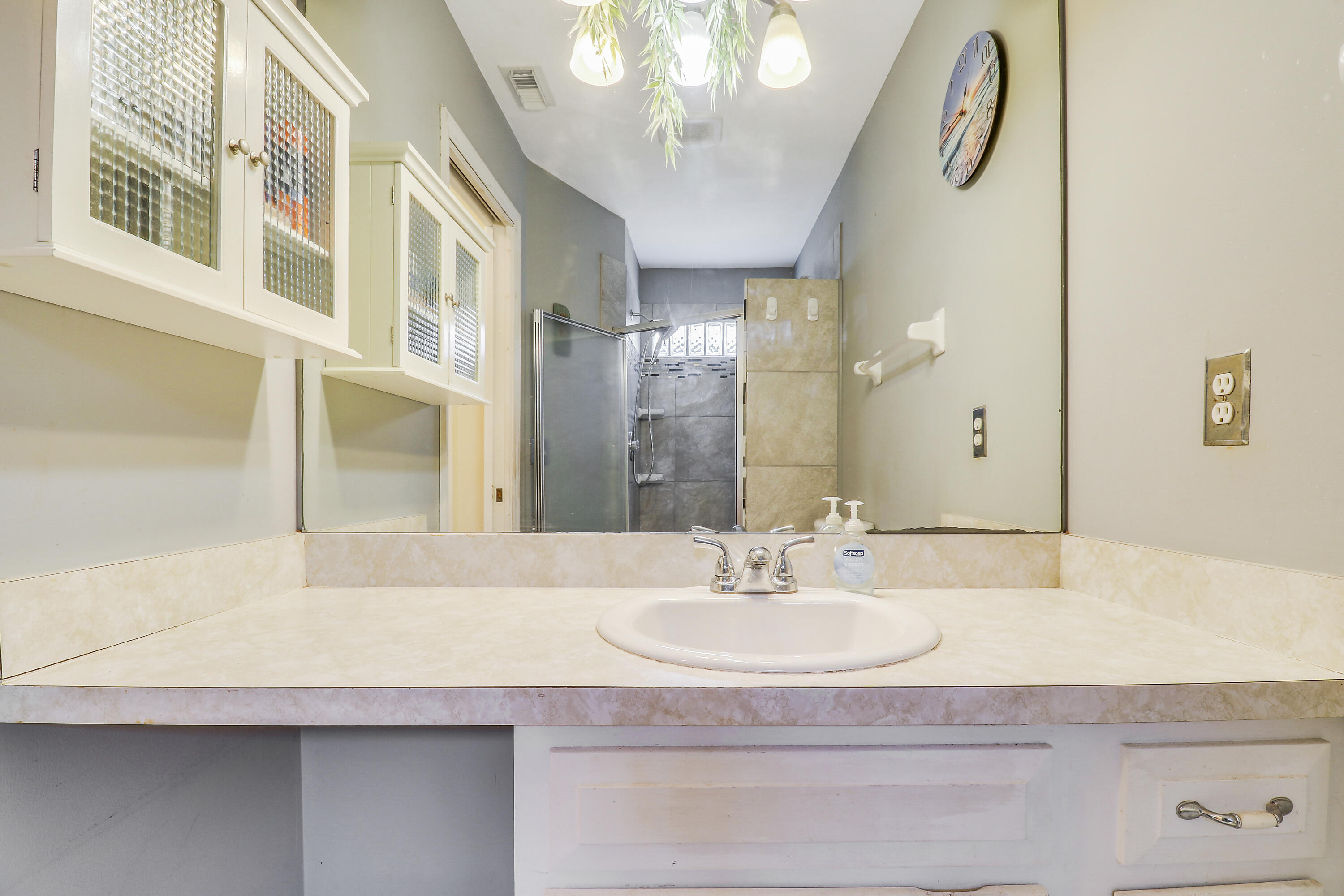 5783 SE Mitzi Lane, Stuart