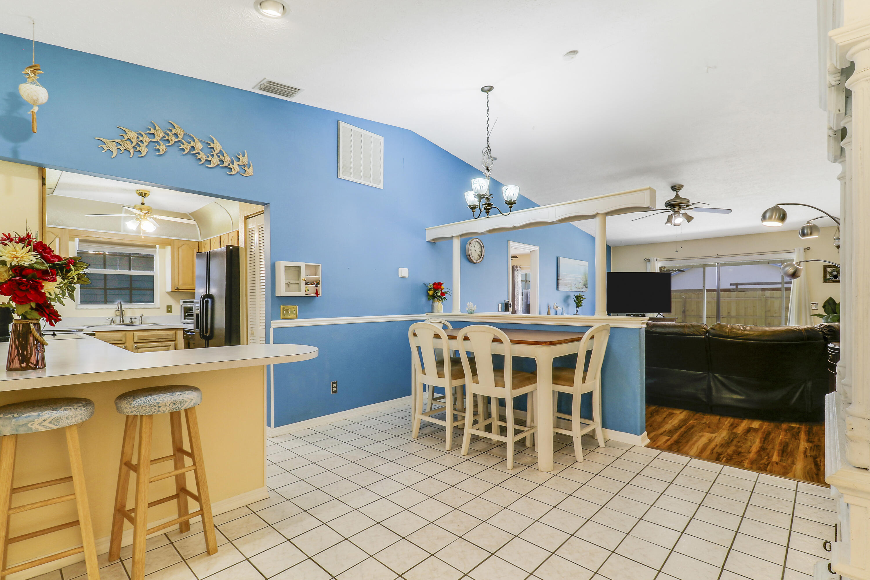 5783 SE Mitzi Lane, Stuart