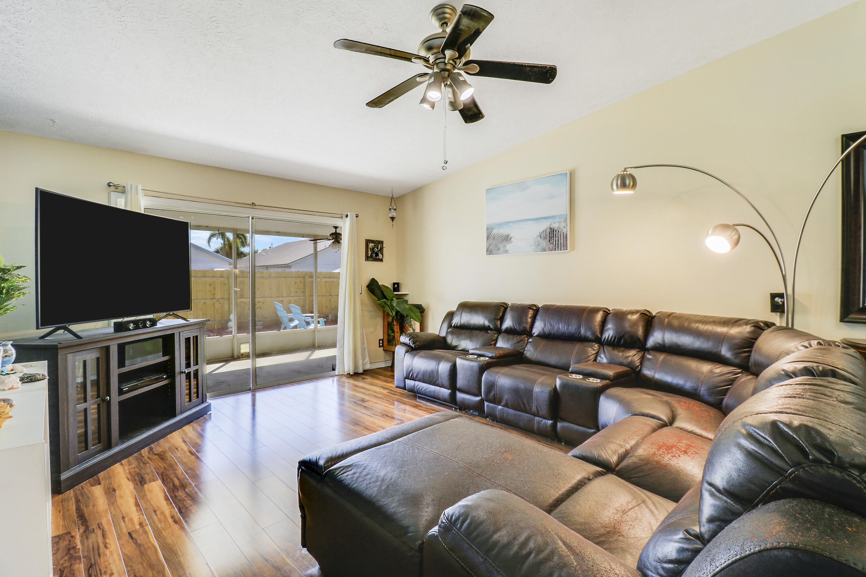 5783 SE Mitzi Lane, Stuart