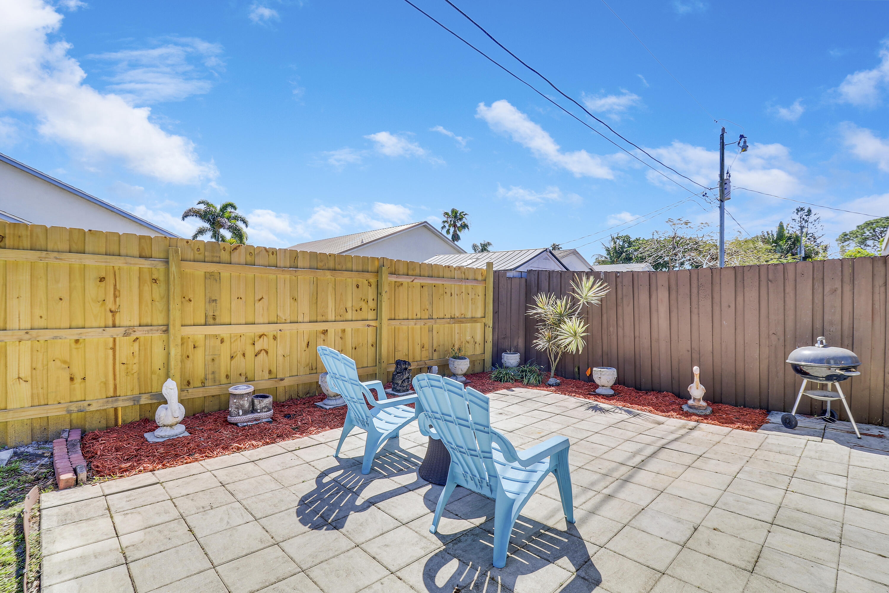 5783 SE Mitzi Lane, Stuart