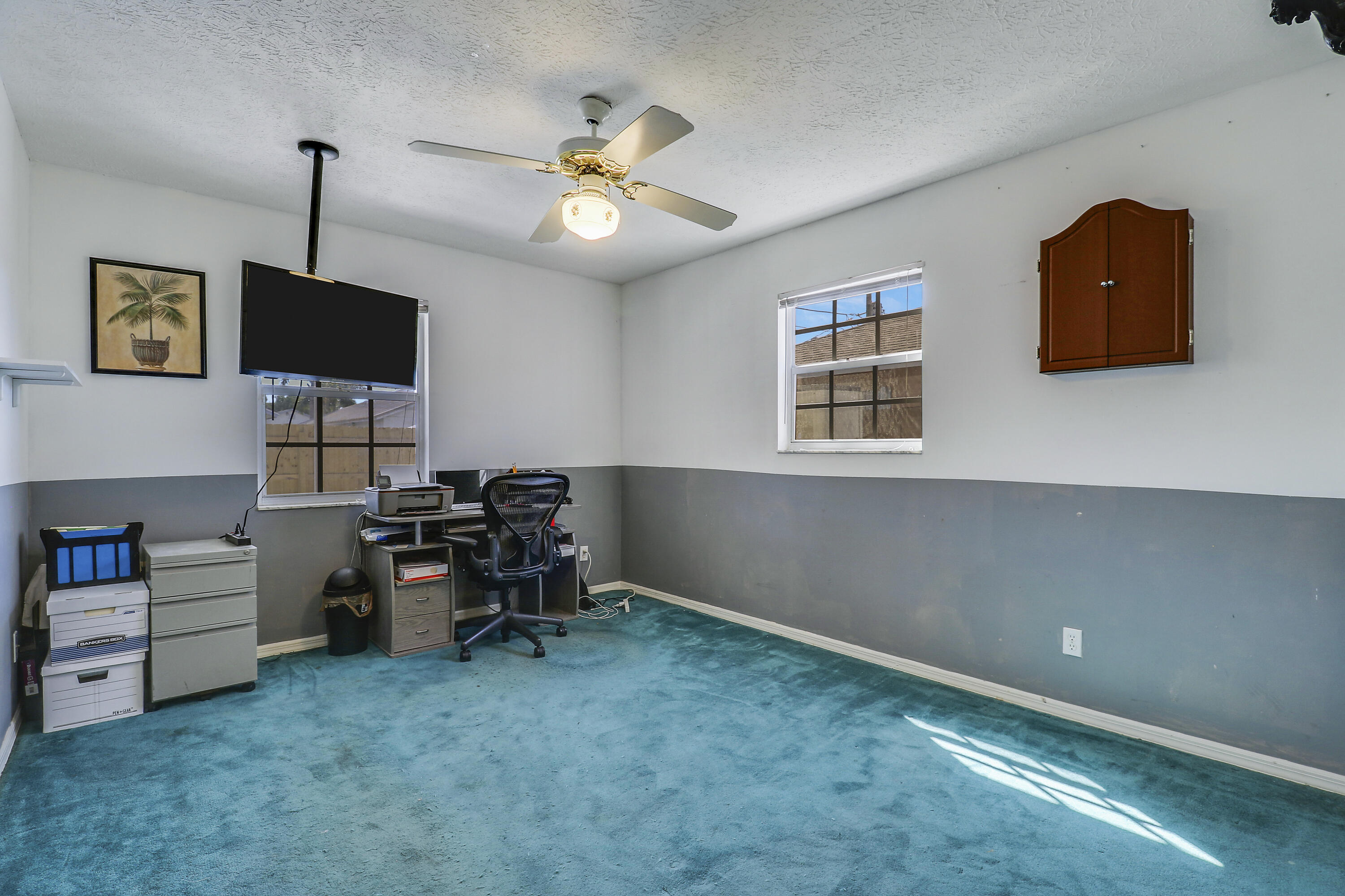 5783 SE Mitzi Lane, Stuart