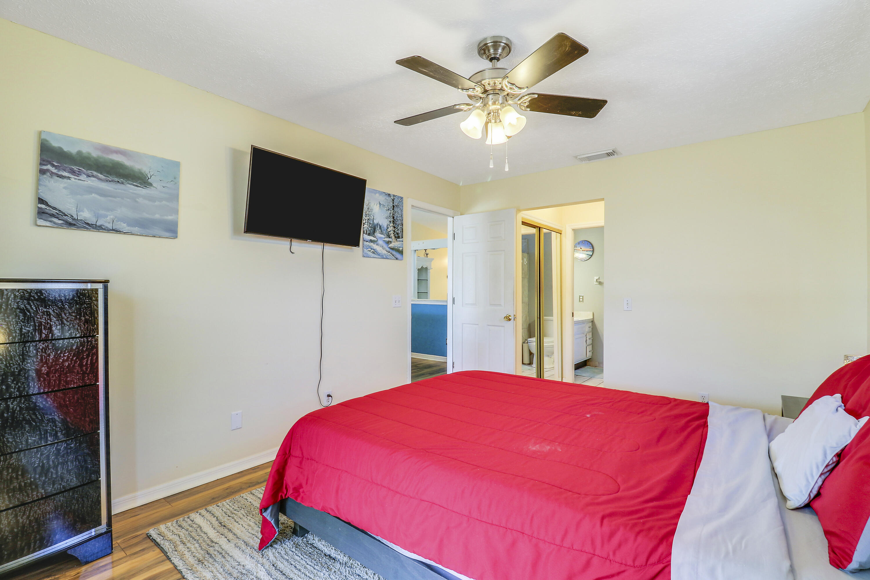 5783 SE Mitzi Lane, Stuart